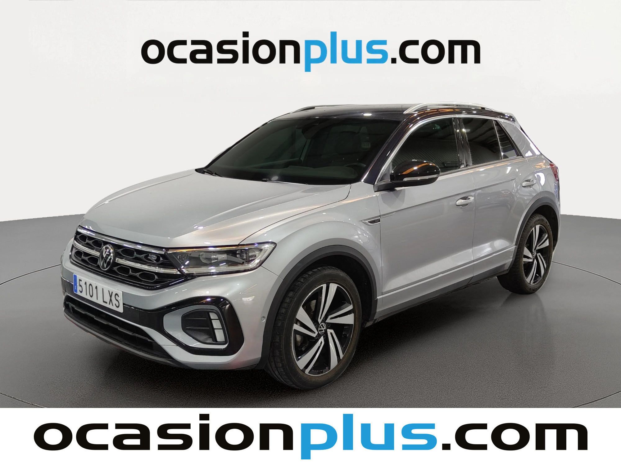 volkswagen-t-roc-r-line-15-tsi-150-cv-dsg-en-madrid-ff1e057d07ed93c54a80dc0d2d8b9778