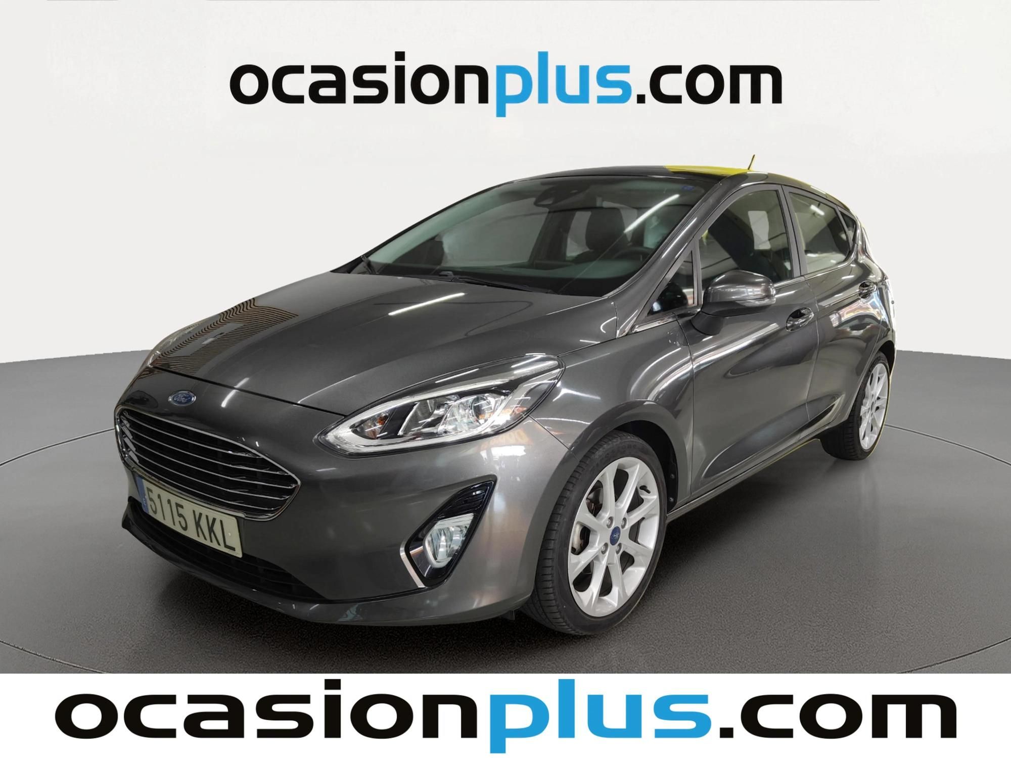 ford-fiesta-10-ecoboost-s-and-s-titanium-100-cv-en-madrid-52b38808b100d0b5865cf098ac9d195f