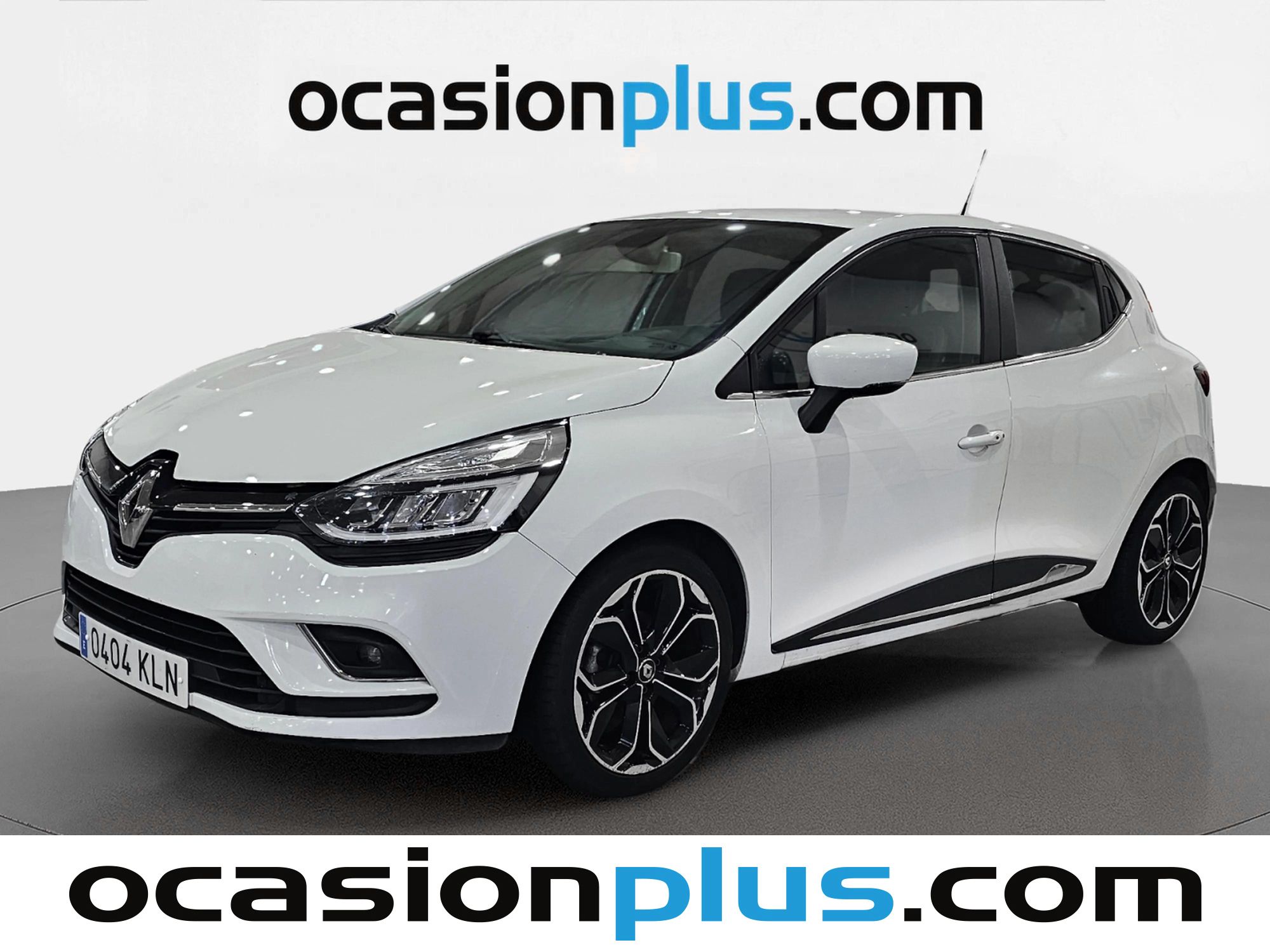renault-clio-zen-energy-tce-90-cv-en-madrid-547820ab584d563d0723825b43ad7926
