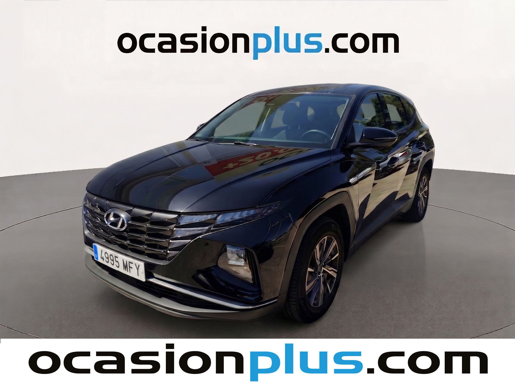 hyundai-tucson-16-tgdi-klass-4x2-150-cv-en-madrid-1fb7f9d63f726a30f3a8ebd76cf65733