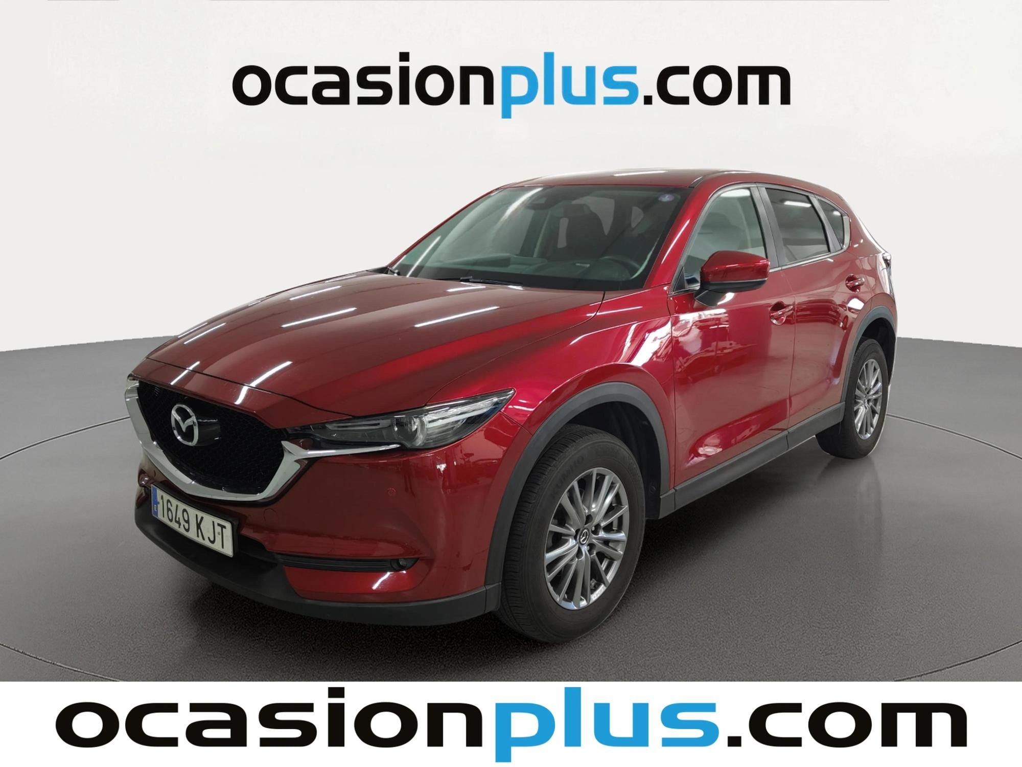 mazda-cx-5-20-ge-evolution-2wd-165-cv-en-madrid-be359f337b26027e46a012b33710ee9d