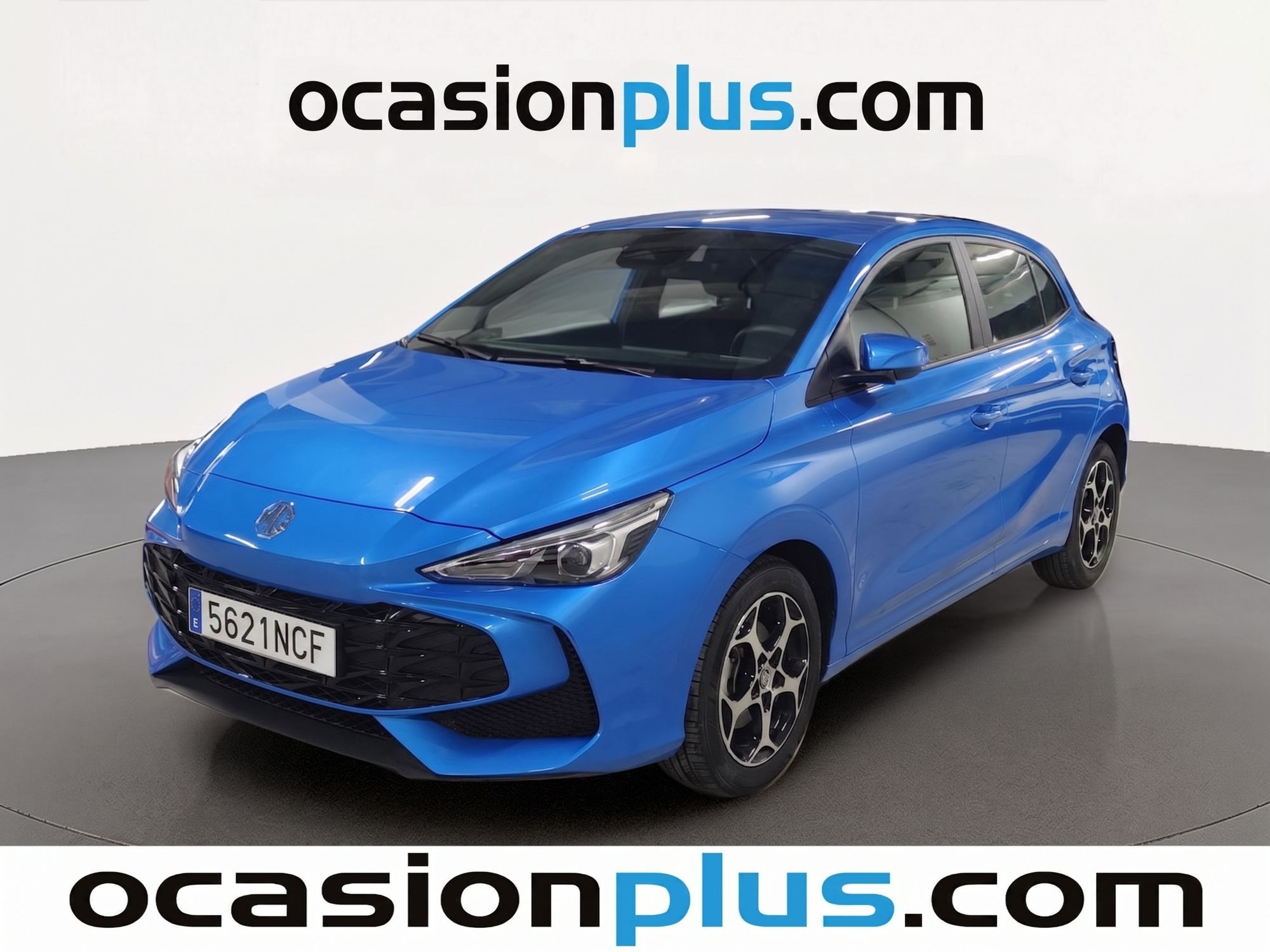 mg-mg3-15-comfort-116-cv-en-madrid-14ef0865a7ec417f21e055ee88c29228