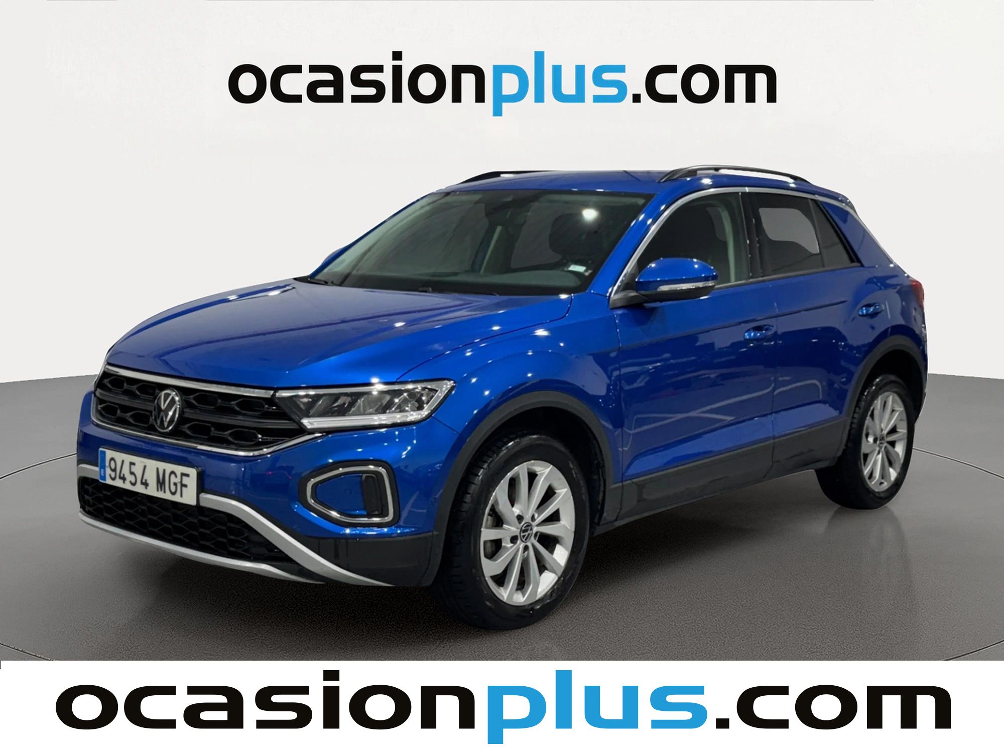 volkswagen-t-roc-life-15-tsi-110kw-150cv-en-madrid-eff0031772edce6d6249aa556da63228