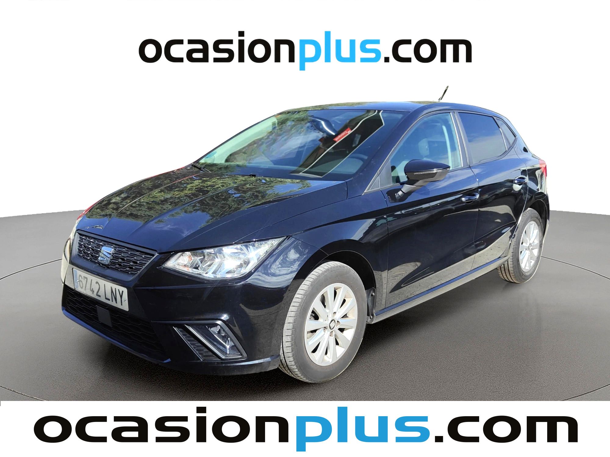 seat-ibiza-10-tsi-style-go2-110-cv-en-madrid-44a1971ac7512702b7622c1848156aaf