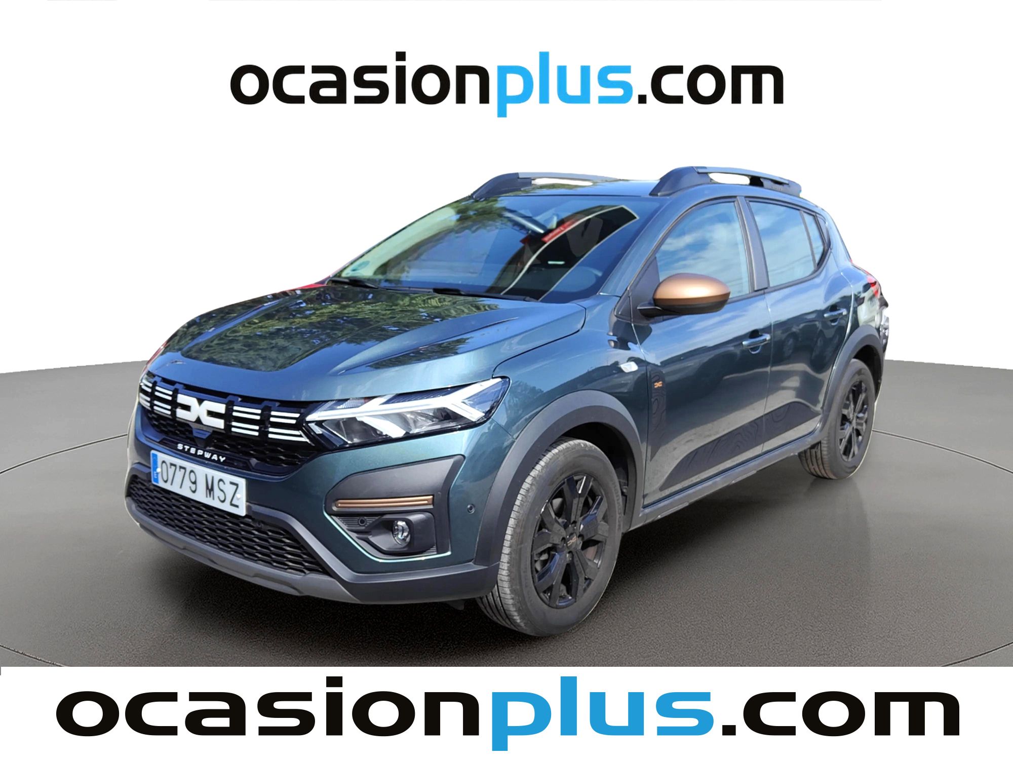 dacia-sandero-stepway-extreme-tce-90-cv-cvt-en-madrid-b3a77b10122c35a7332023c8575392a8