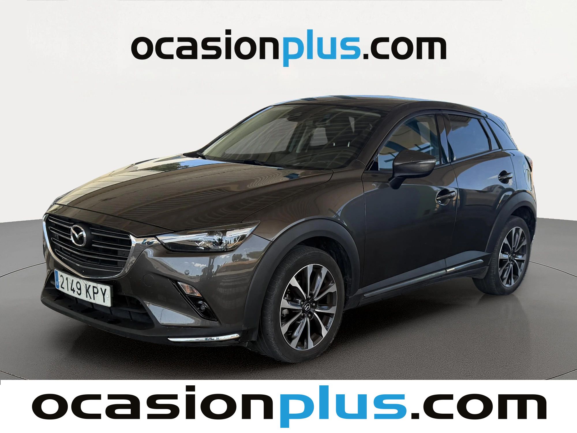 mazda-cx-3-20-g-zenith-2wd-121-cv-en-madrid-e027e643ffb77a7ca50957d2f8b139cf