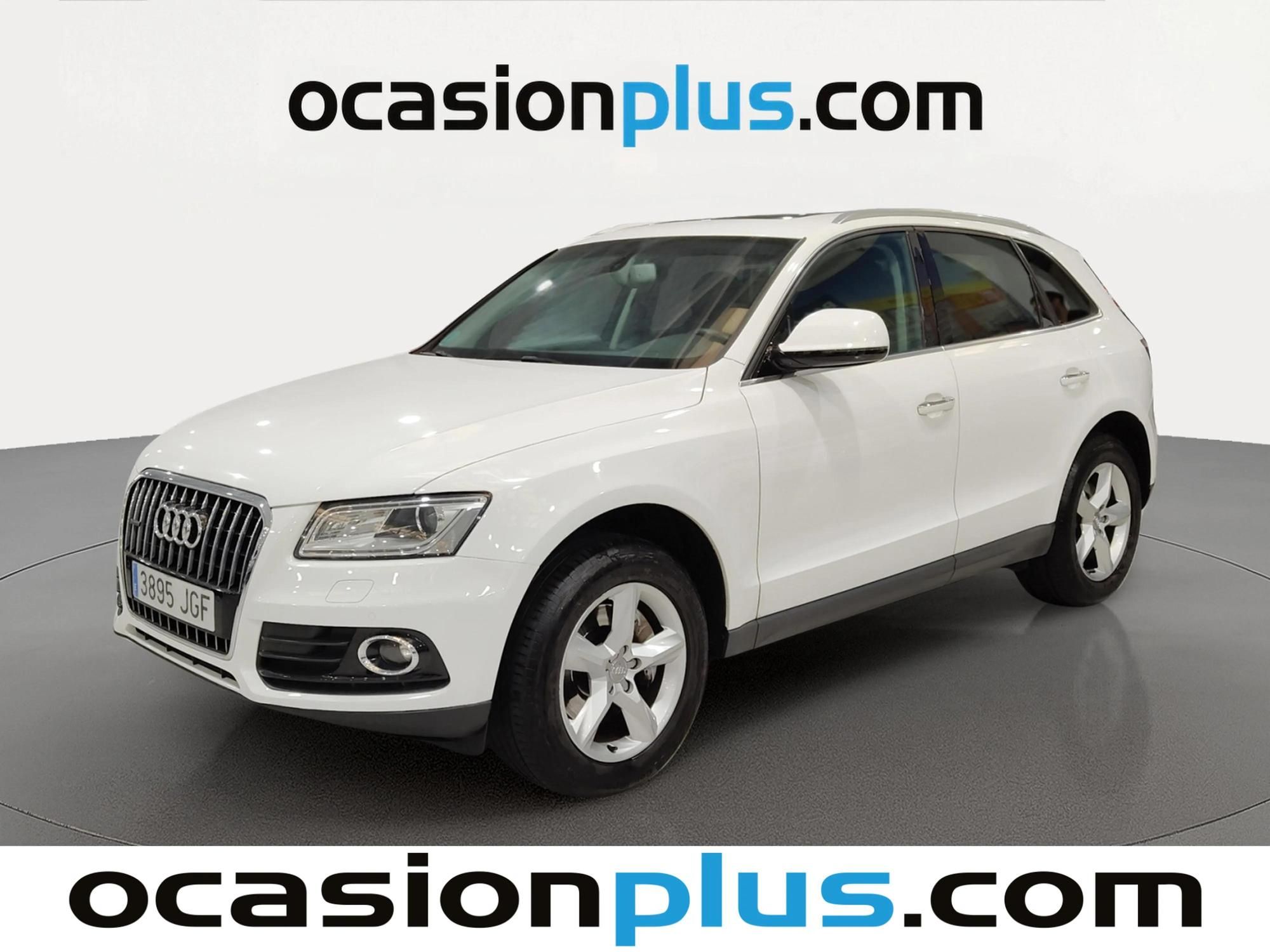audi-q5-advanced-edition-30-tfsi-quattro-272-cv-tiptronic-en-madrid-791d237c350fd2590f6d5de7eb5a4ebf