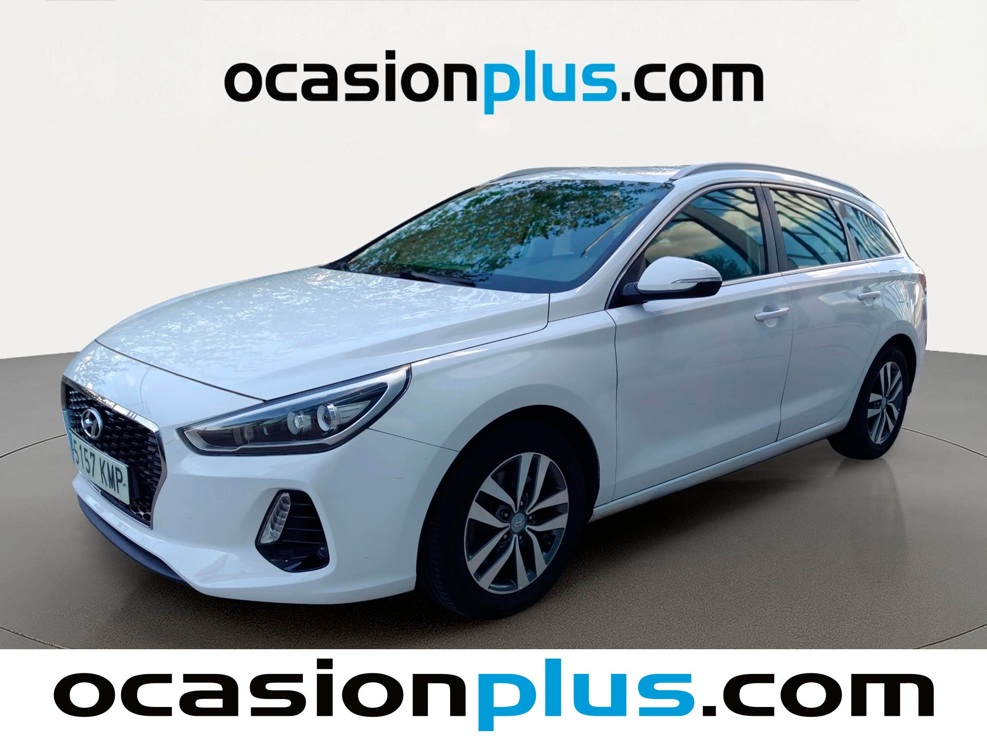 hyundai-i30-cw-14-tgdi-tecno-en-madrid-11f231281bc6cfe372b942db006fc1ec