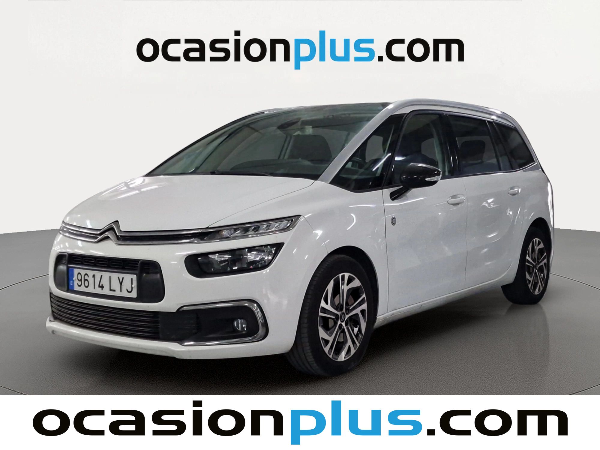 citroen-grand-c4-spacetourer-puretech-130-s-and-s-6v-c-series-131-cv-7-plazas-en-madrid-ea574cc70350009c2d306be2ea871da1