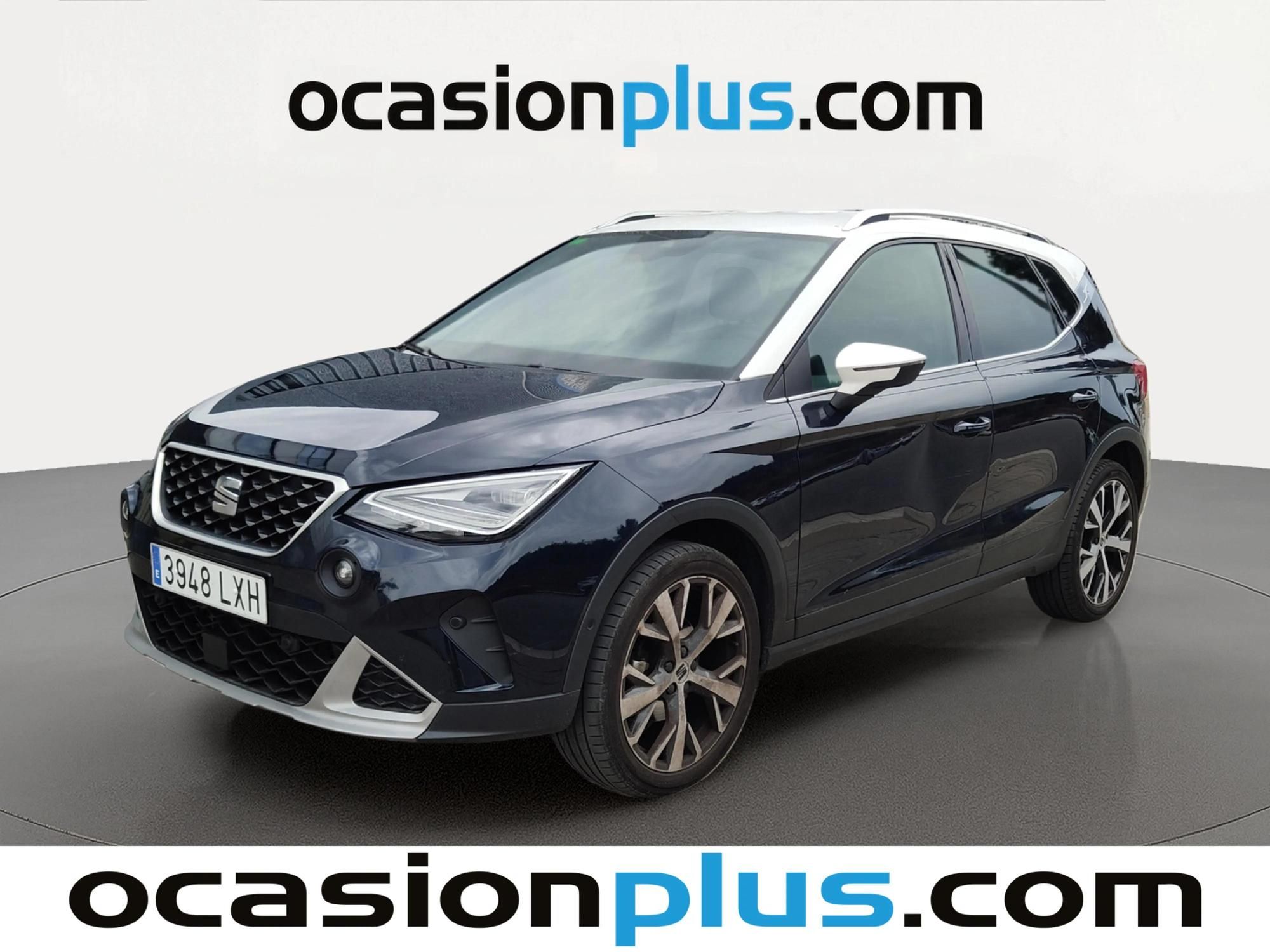 seat-arona-10-tsi-s-and-s-xperience-dsg-110-cv-en-madrid-352076e7dfc1845e34fcfaaa295c3543