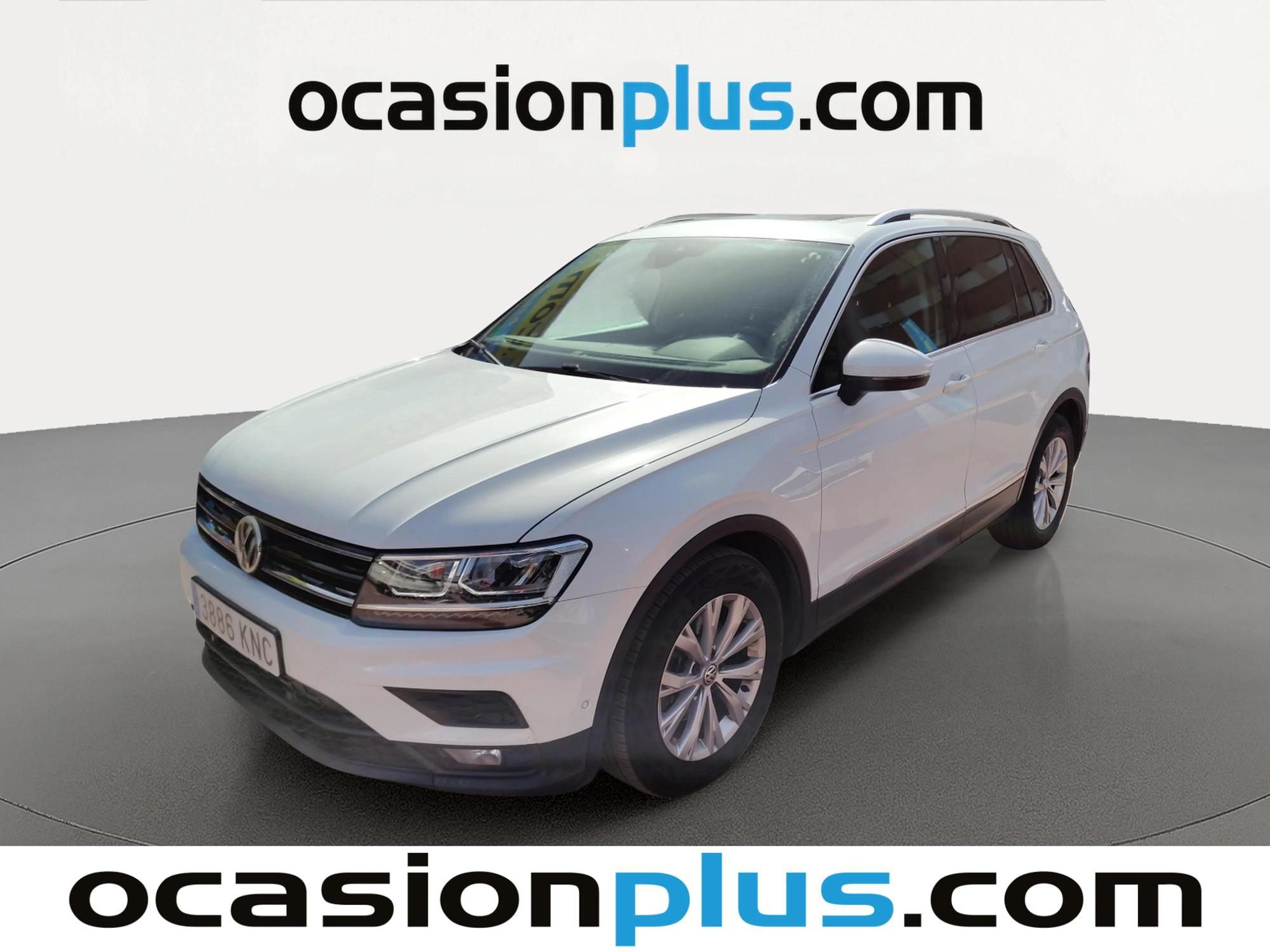 volkswagen-tiguan-tech-and-go-14-tsi-125-cv-en-madrid-45b95abd11b58d28de04c02b08f8cbb6