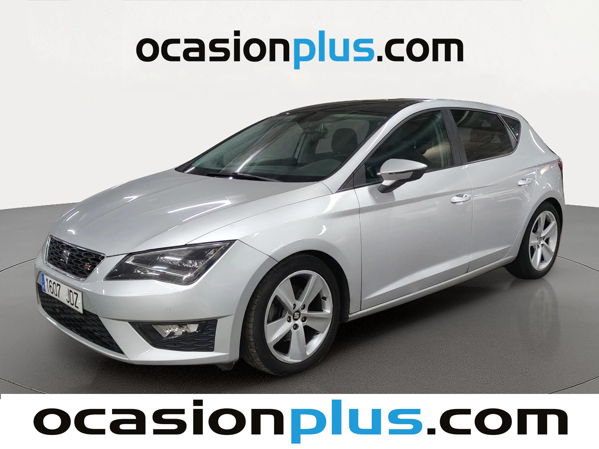 seat-leon-14-tsi-s-and-s-fr-125-cv-en-madrid-54ae1dff97ab77baef51c379a014d342