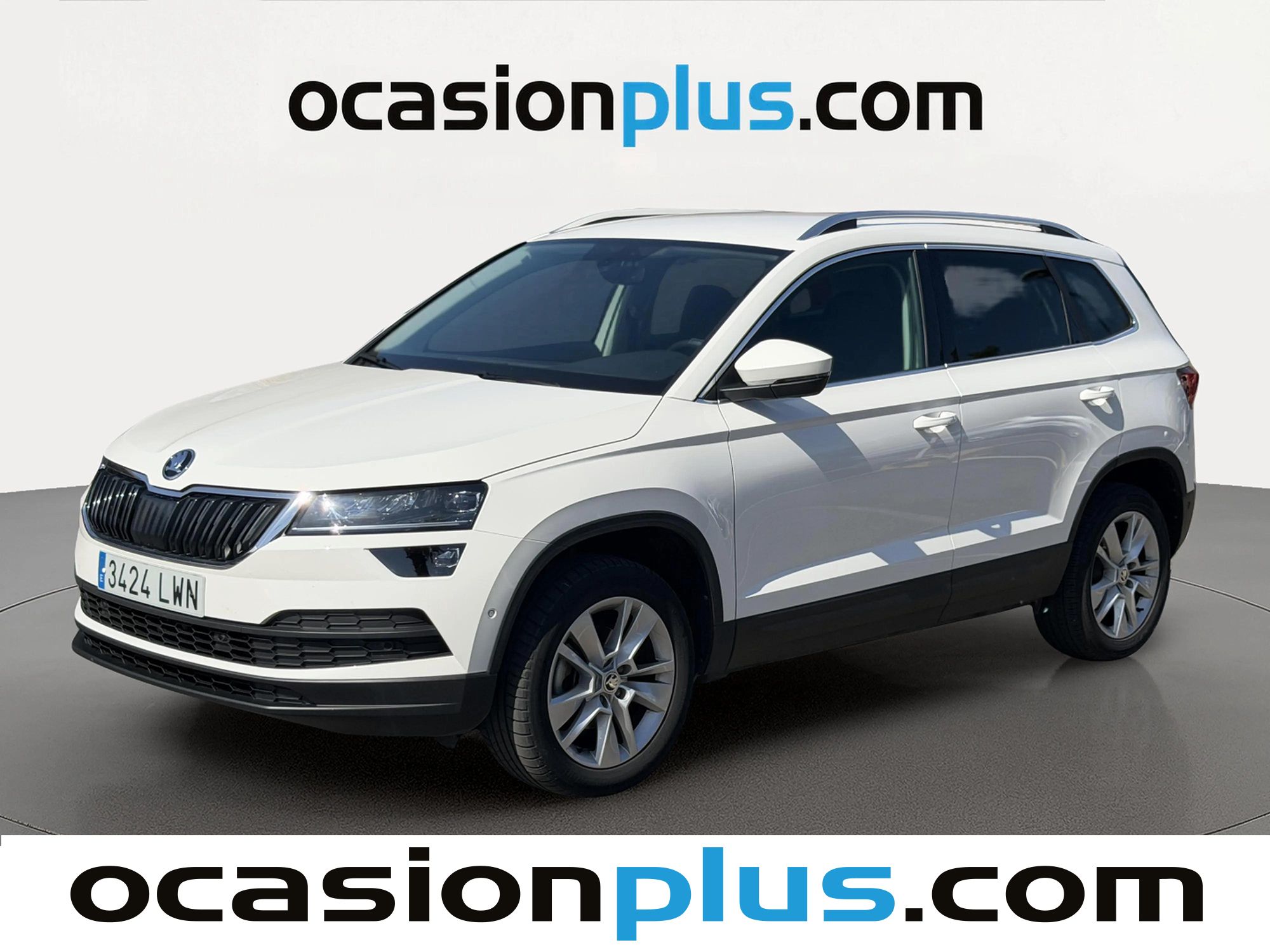 skoda-karoq-10-tsi-ambition-110-cv-en-madrid-6fe23437aa651640d7b46f339e8c0884