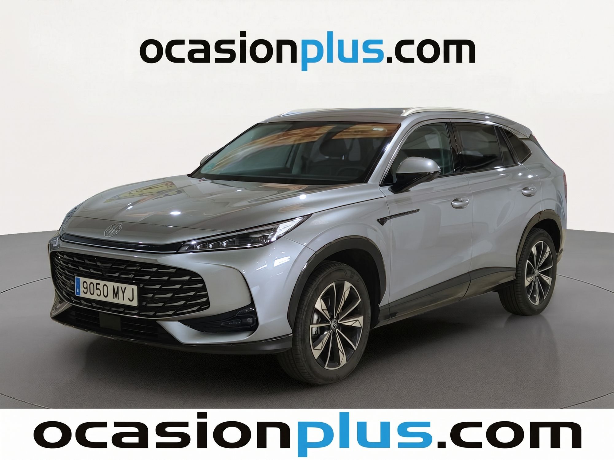 mg-hs-15t-comfort-dct-170-cv-en-madrid-6730e38793844cbd169aa4ecfa1c1596