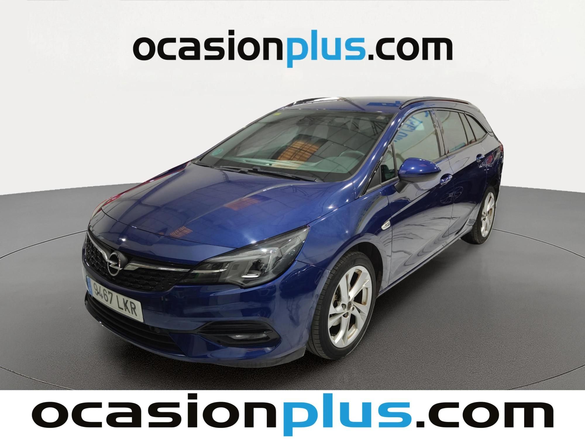 opel-astra-sports-tourer-12-turbo-shl-gs-line-110-cv-en-madrid-d4480de1d545a70bad5afcd987723d63