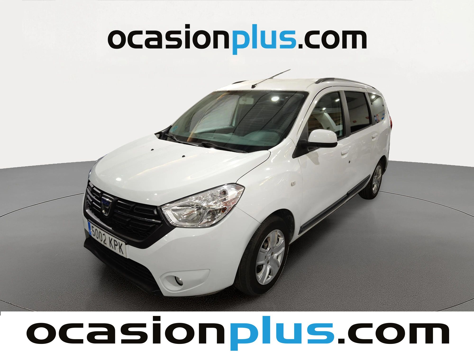 dacia-lodgy-laureate-tce-115-cv-7-plazas-en-madrid-beccb8b645e23da299fc67fde8b7f7da