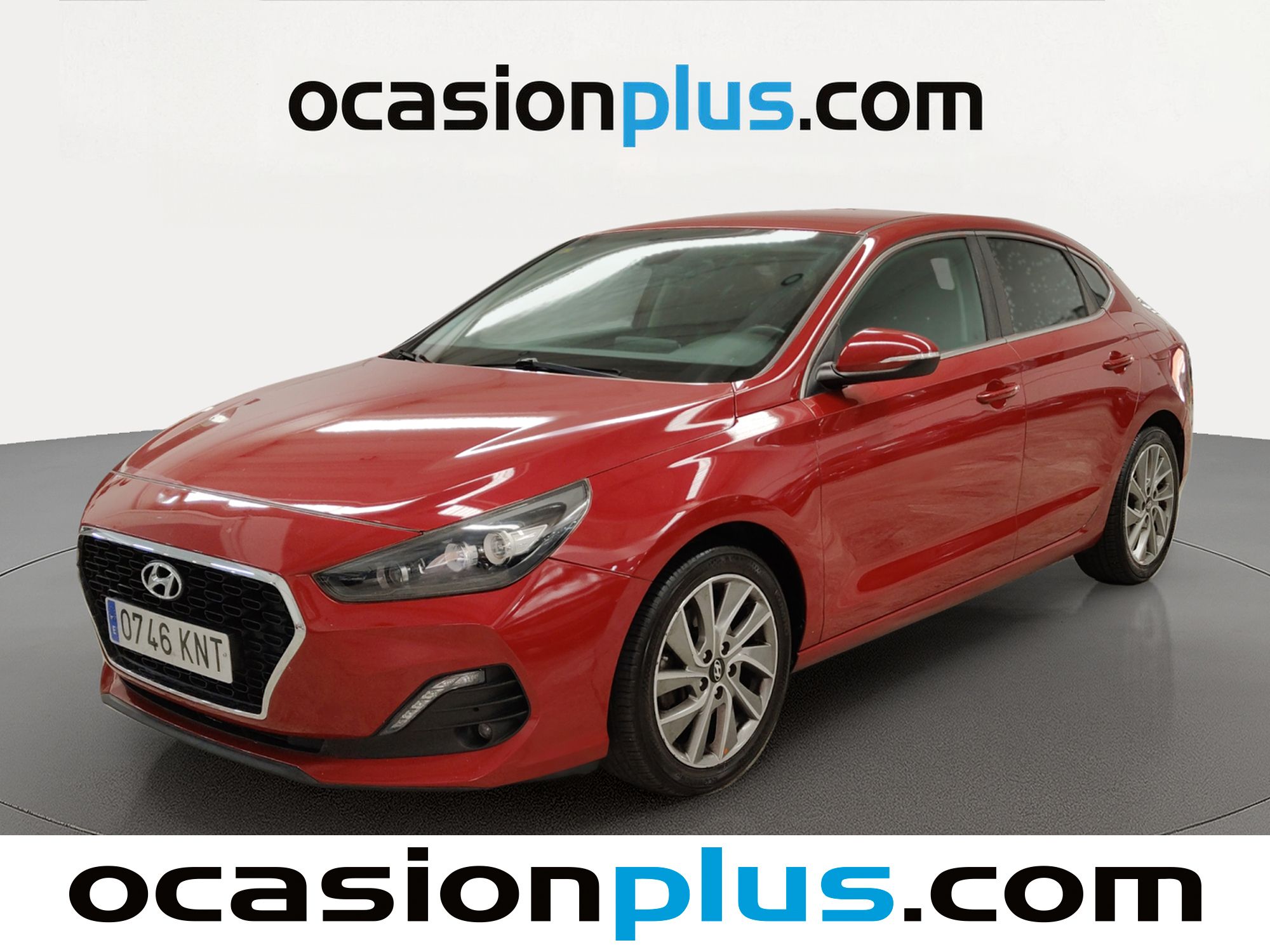 hyundai-i30-fastback-10-tgdi-tecno-120-cv-en-madrid-edbaf06478df94811d43c06bfe88754e