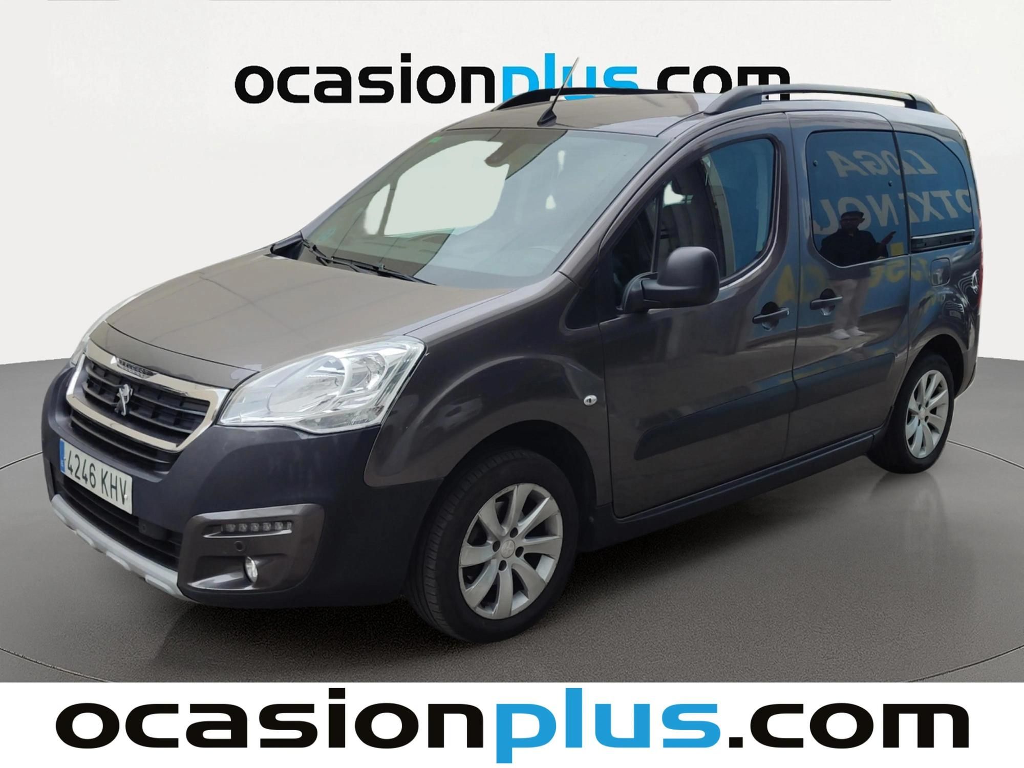peugeot-partner-tepee-combi-12-puretech-adventure-edition-110-cv-en-madrid-775ed6073a4d87f34692b3be3956306e