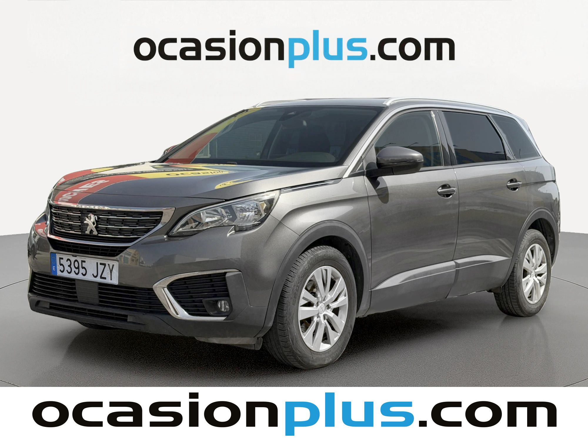 peugeot-5008-12l-puretech-s-and-s-active-130-cv-7-plazas-en-madrid-89f5ab3ceca795d18b2857fb0e092933