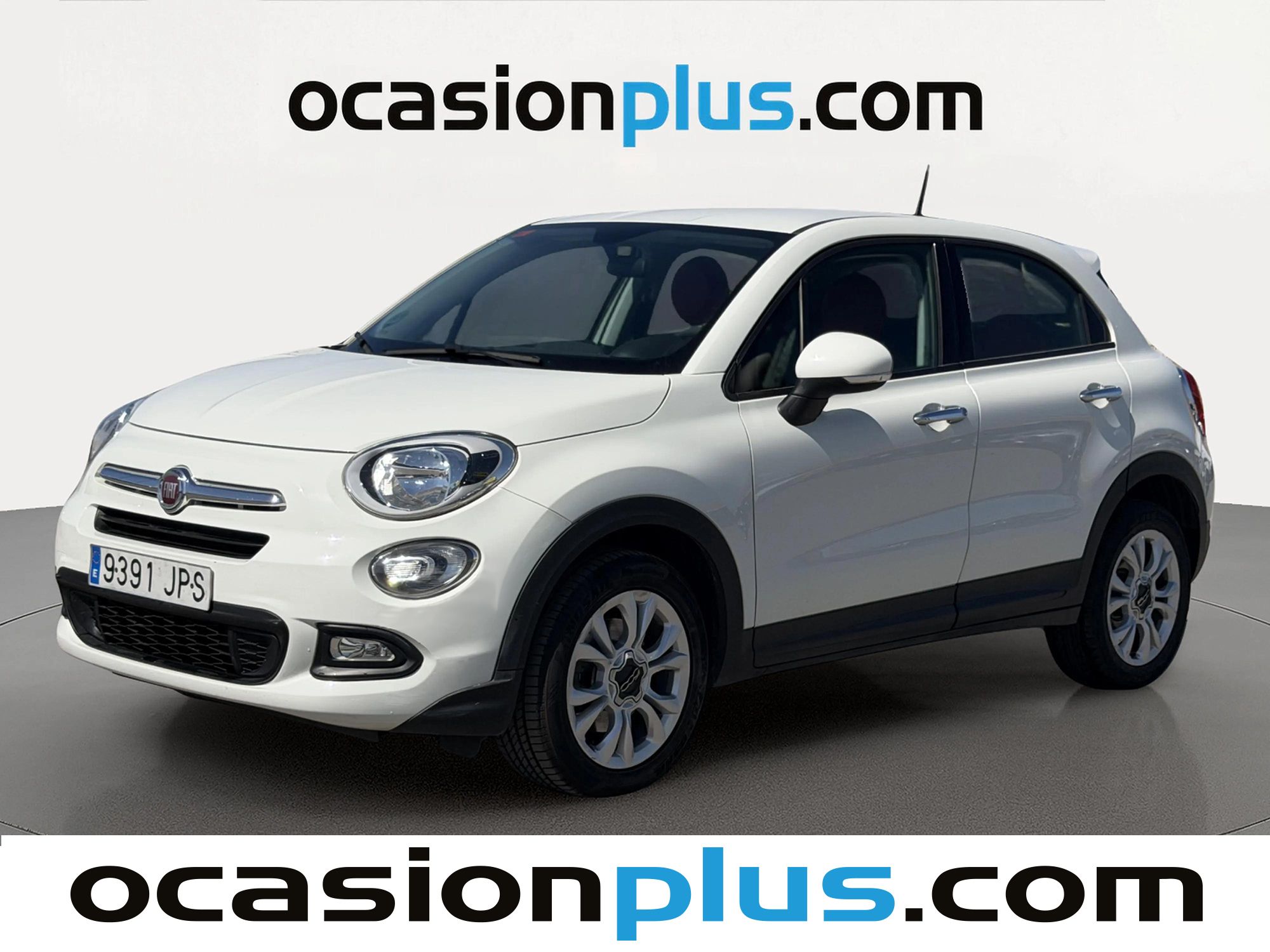 fiat-500x-16-e-torq-pop-star-4x2-110-cv-en-madrid-4fc0db6e074bad552a55d3c3dea7479b