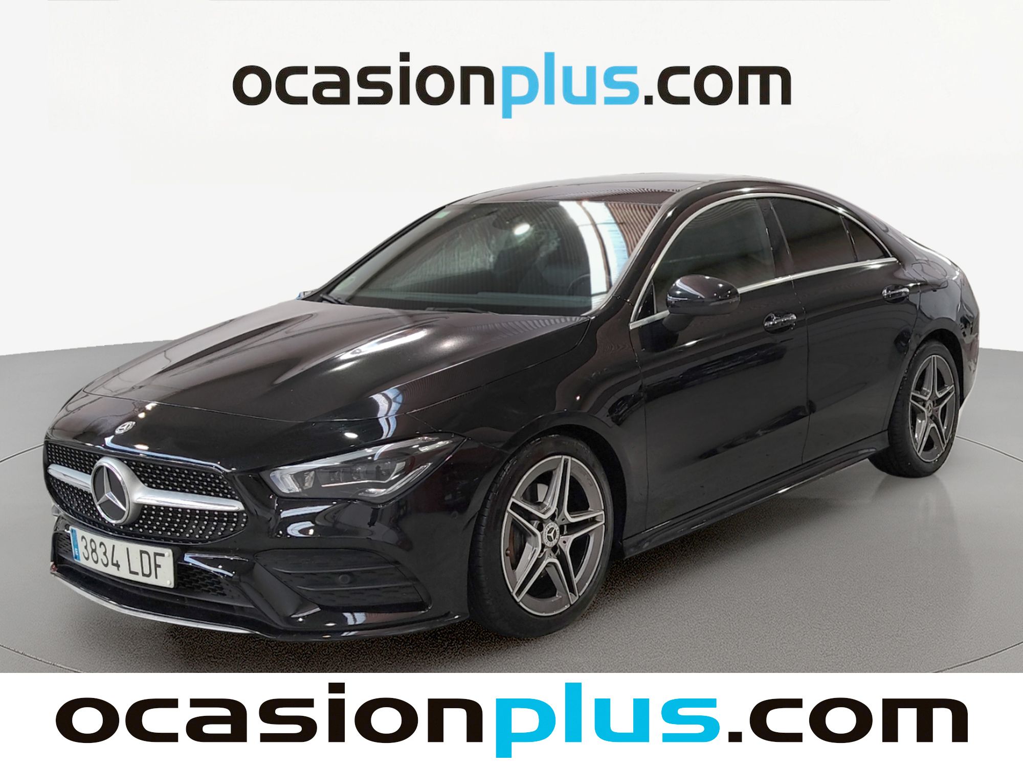 mercedes-cla-180-136-cv-pack-amg-en-madrid-bf3b2214478d7355962fe3aae955c035
