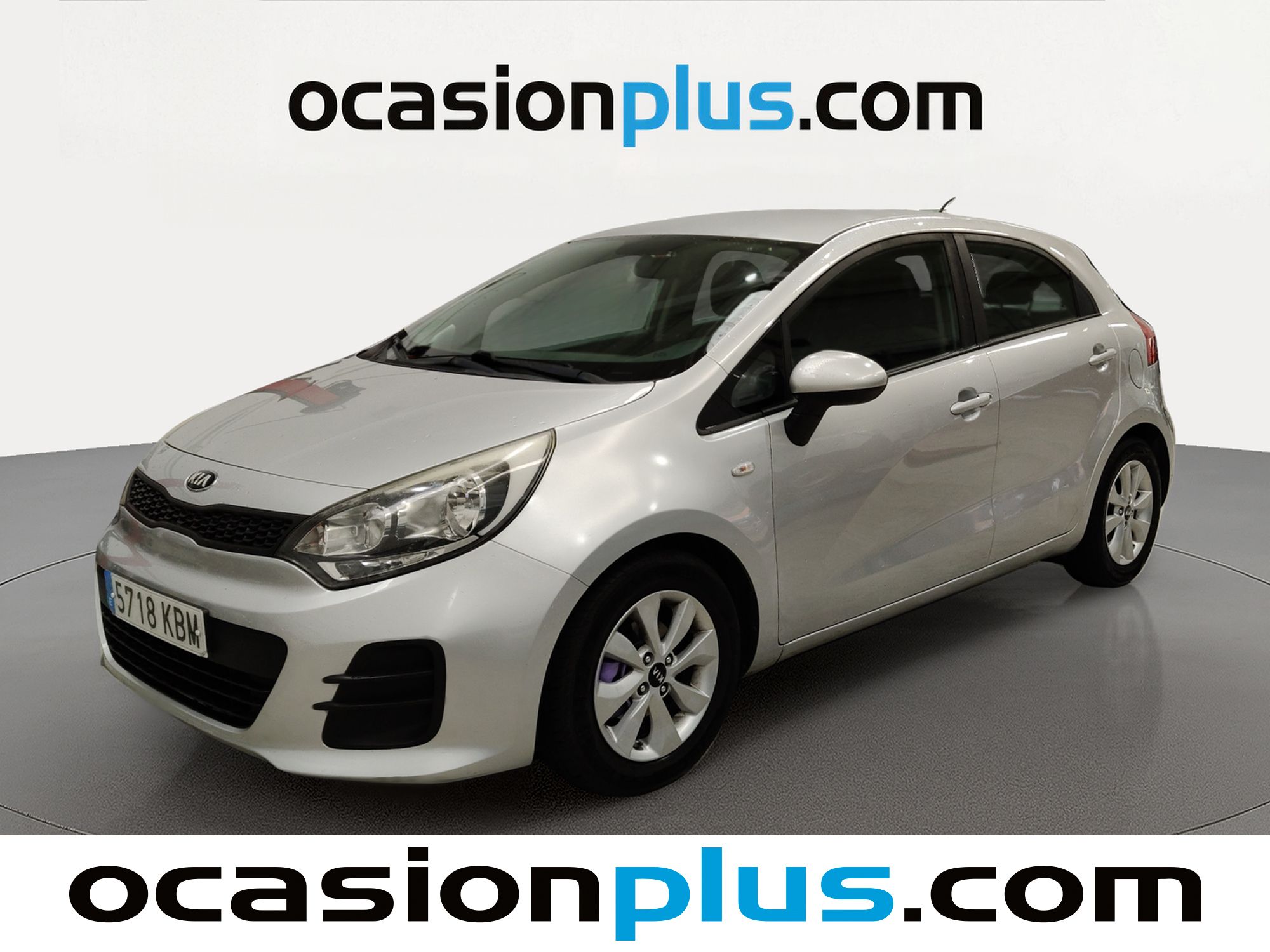 kia-rio-12-cvvt-tech-84-cv-en-madrid-a04aafd339432f236b5ea3111ac440ea