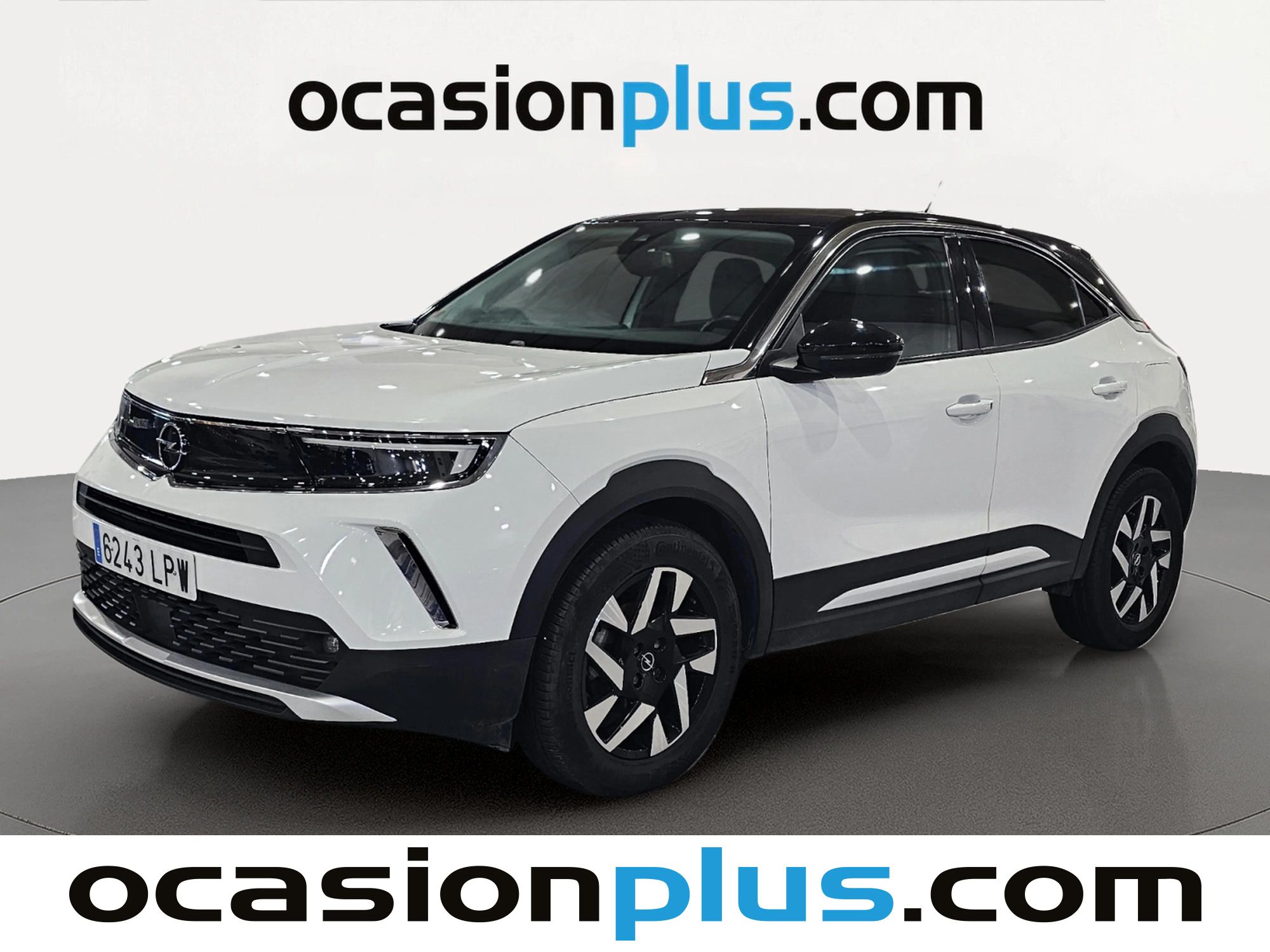 opel-mokka-12-t-business-elegance-130-cv-en-madrid-26afa2cca144f4ab332fb39dfe94598b