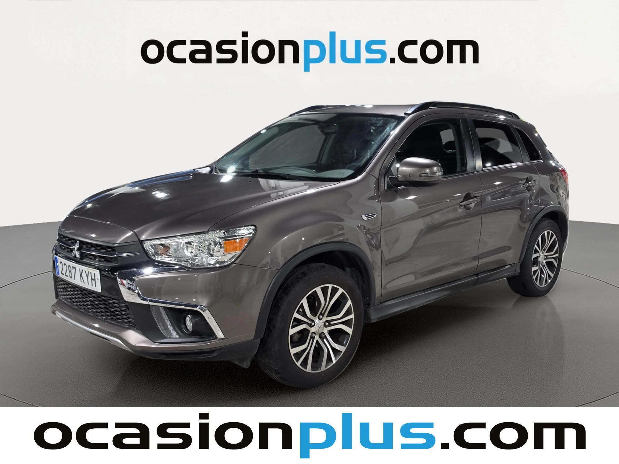 mitsubishi-asx-160-mpi-motion-117-cv-en-madrid-e3ffb0737f498ebe4af6612e2e70bda0