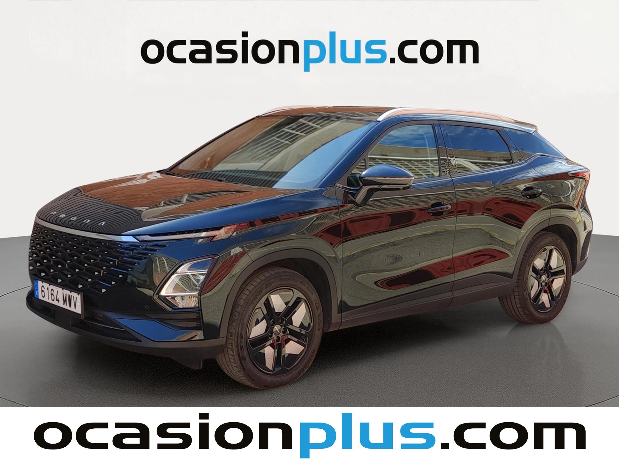 omoda-5-16-tgdi-premium-145-cv-en-madrid-13e4c6113646efffbb677ccdaeb219c3