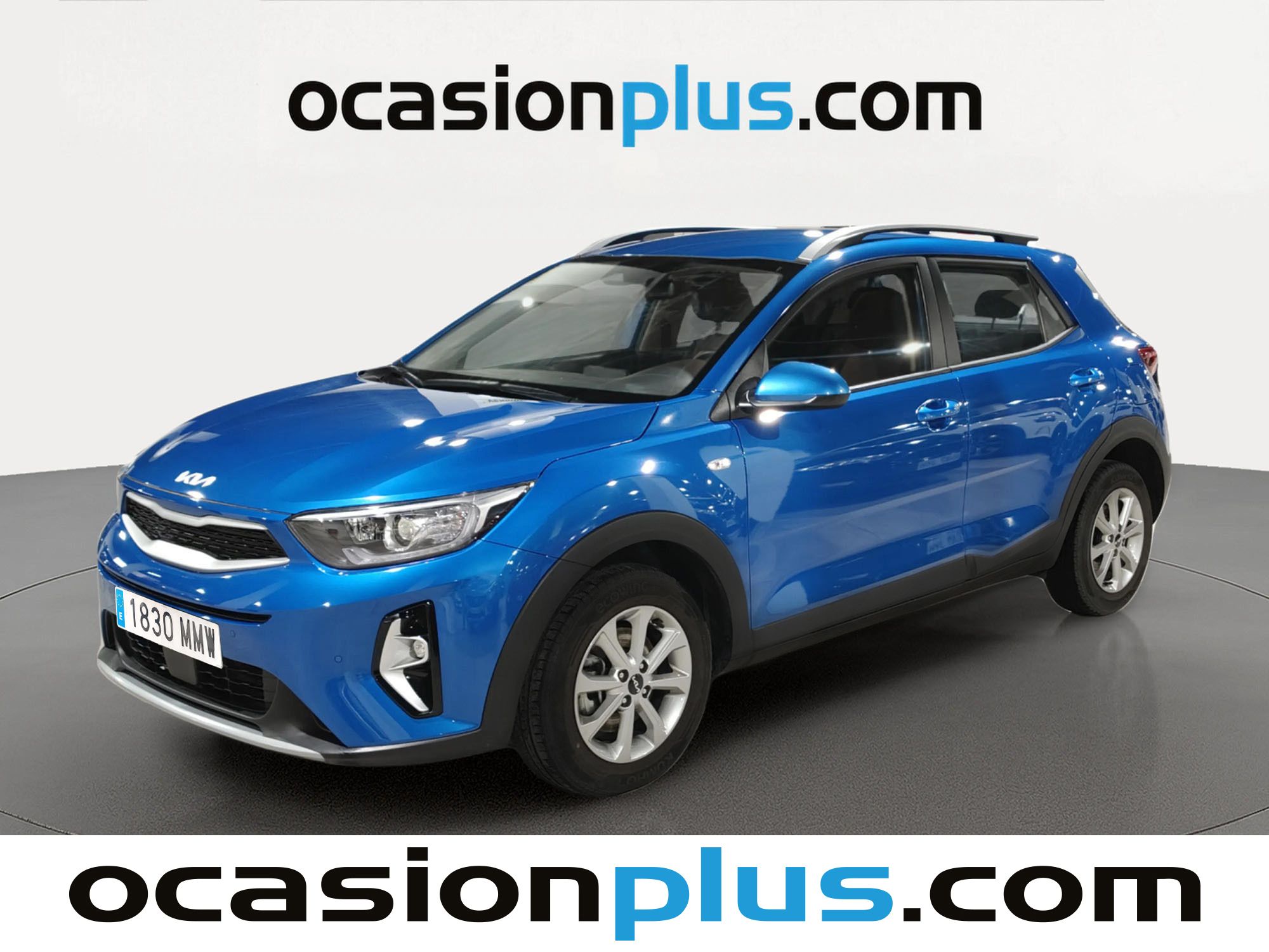kia-stonic-12-dpi-concept-84-cv-en-madrid-95526eca5aa862334fde126ebd7a1dce
