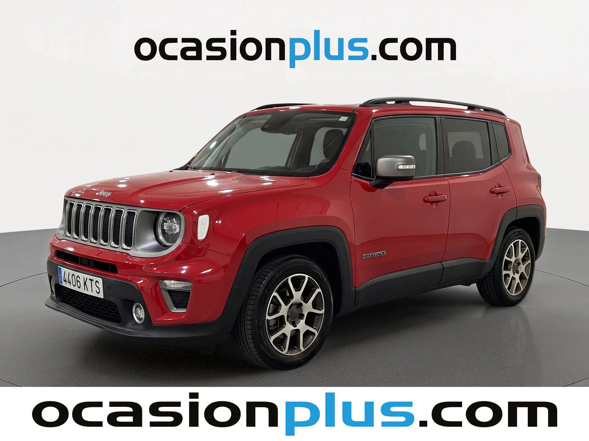 jeep-renegade-13g-limited-4x2-ddct-150-cv-en-madrid-d81c1cd47e9b73b4a2553cd2a9156017