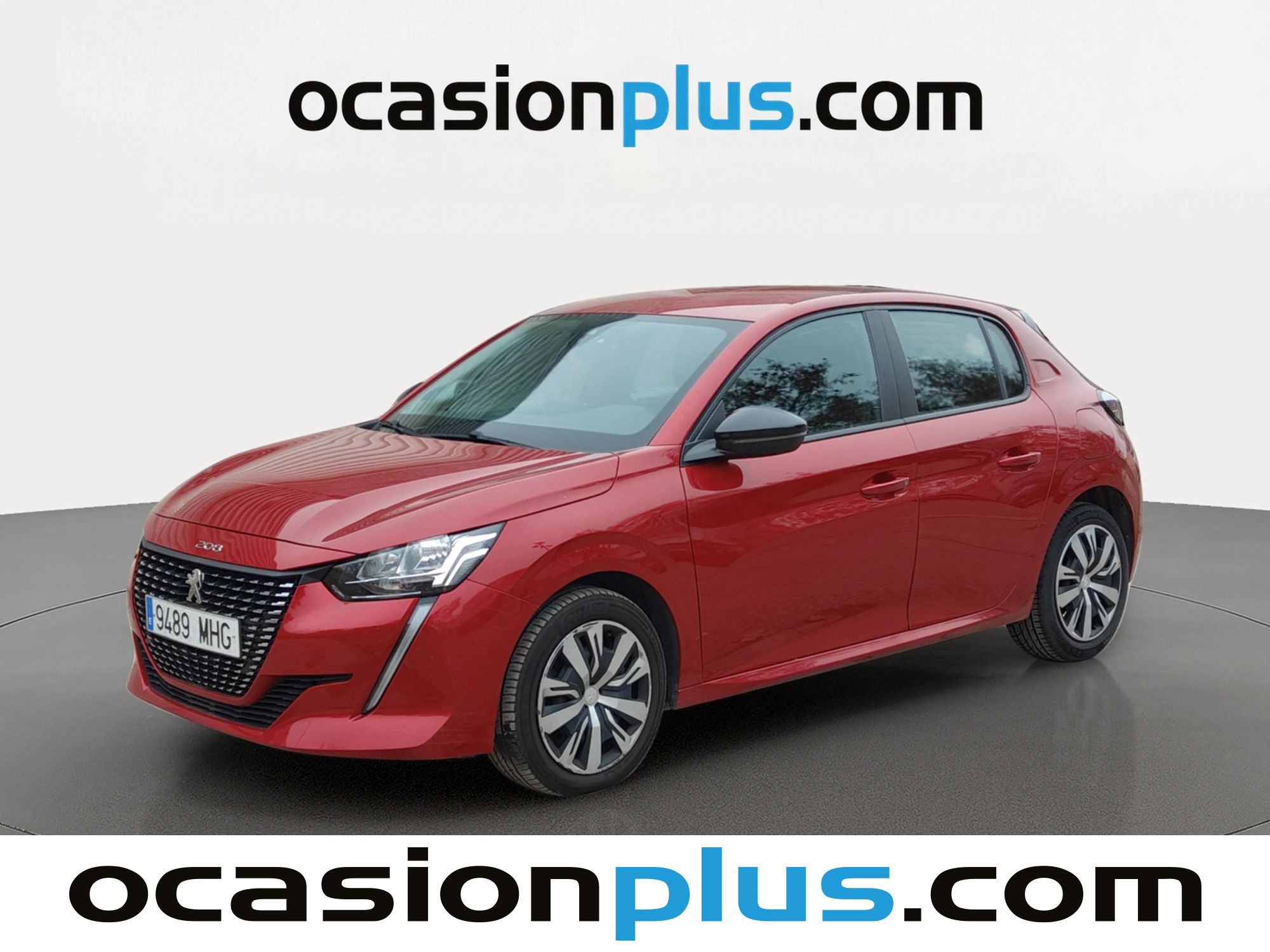 peugeot-208-puretech-100-active-pack-100-cv-en-madrid-6b20b490ab809428ad2052f0f7e14167