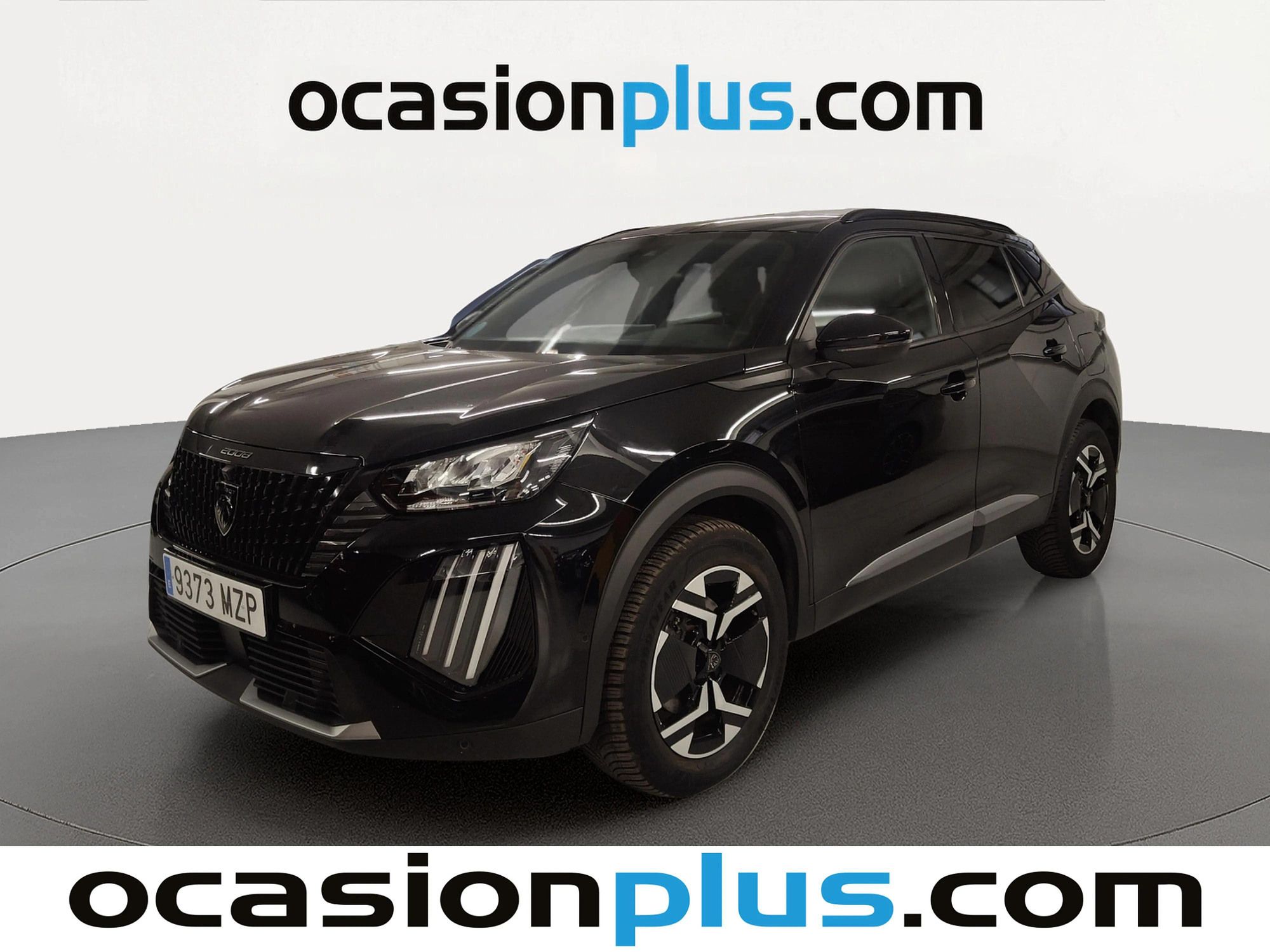 peugeot-2008-allure-hybrid-edcs6-145-cv-en-madrid-dcd5b602aedf6fc29192d1d14d2e6524