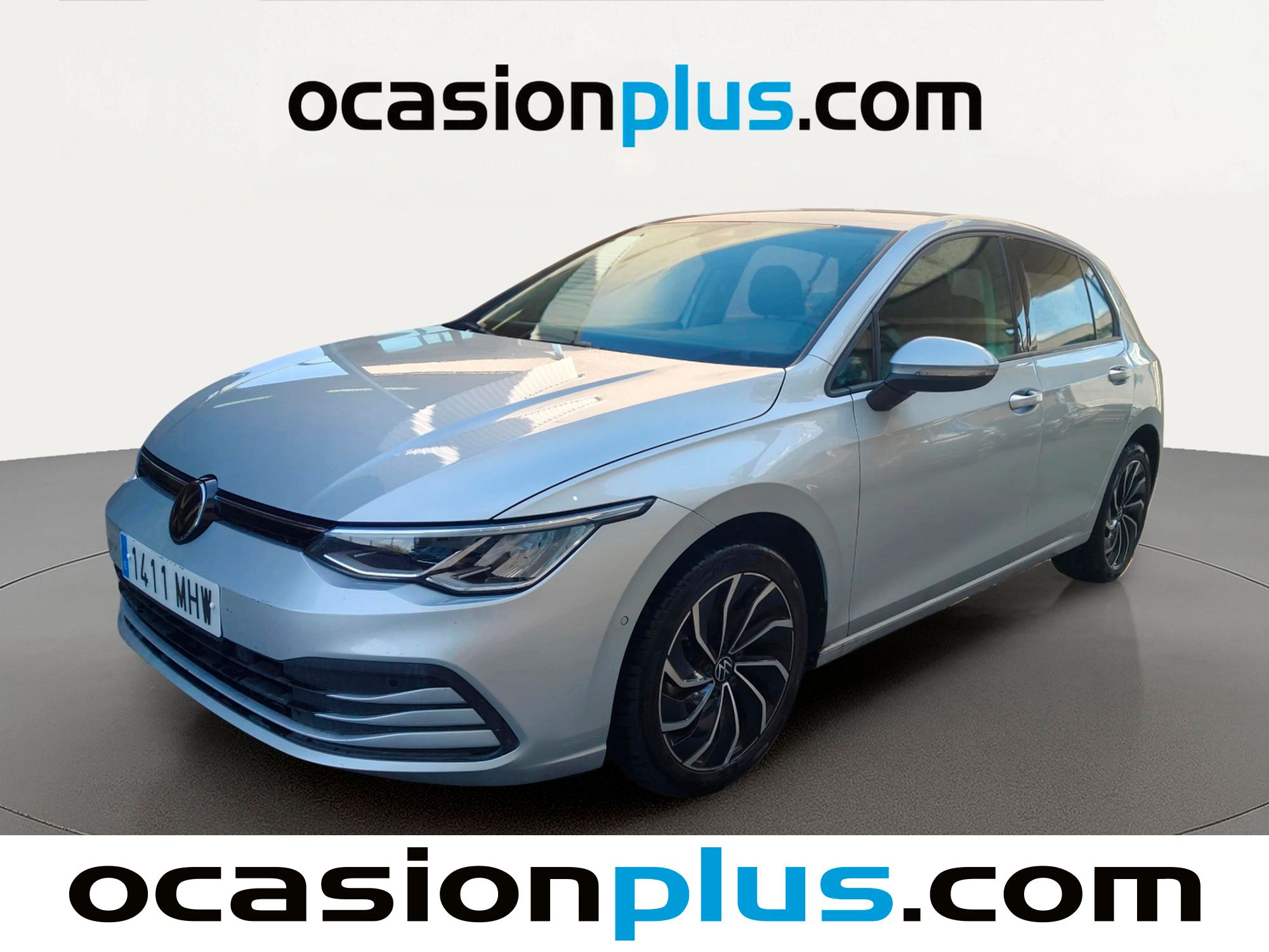 volkswagen-golf-life-15-etsi-130-cv-dsg-en-madrid-77f3b0186e49a270cd5b2c35bdeb63ac