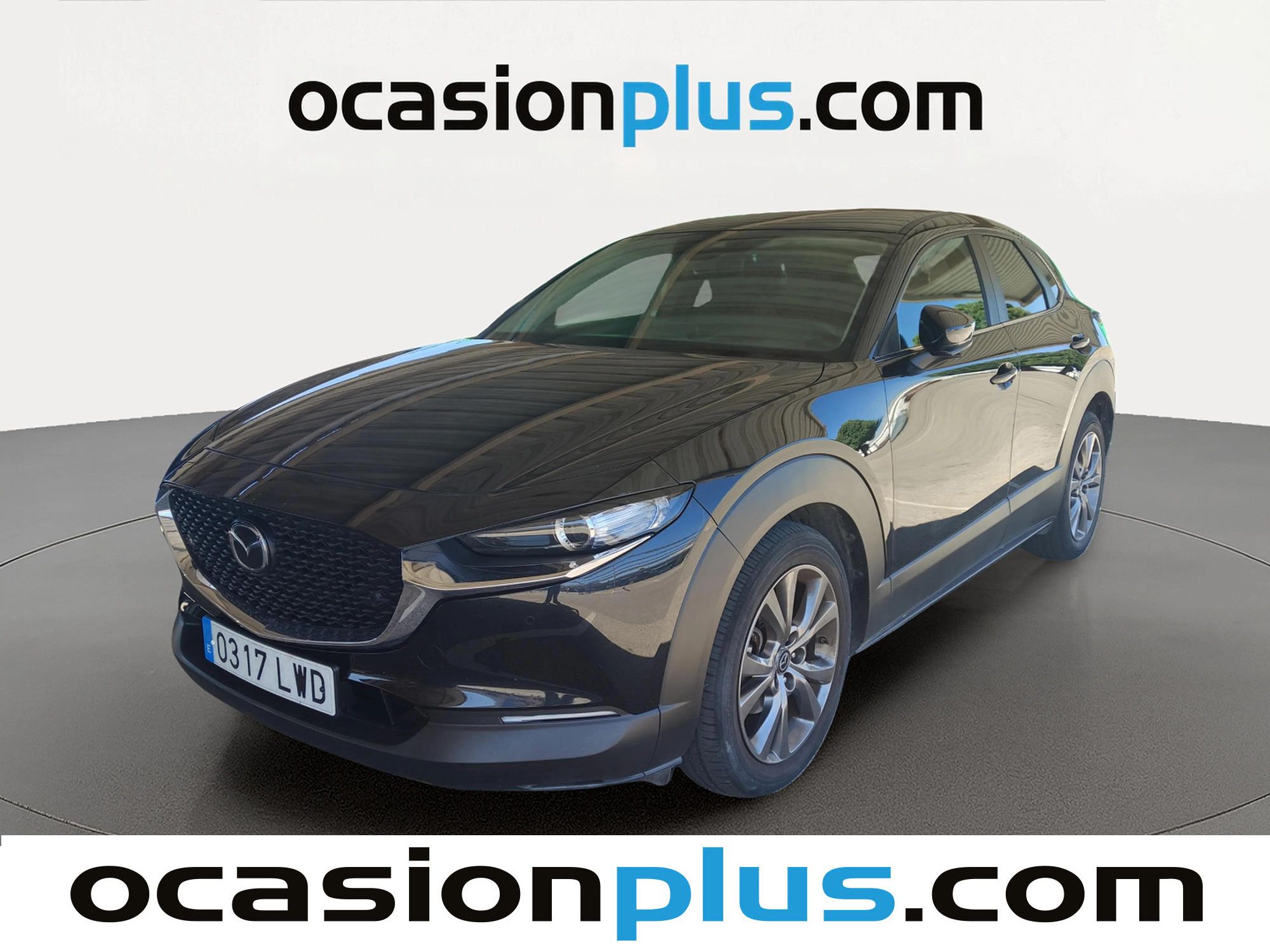 mazda-cx-30-20-skyactiv-x-evolution-2wd-186-cv-en-madrid-dd65550d3be4709733b5bc2907963102