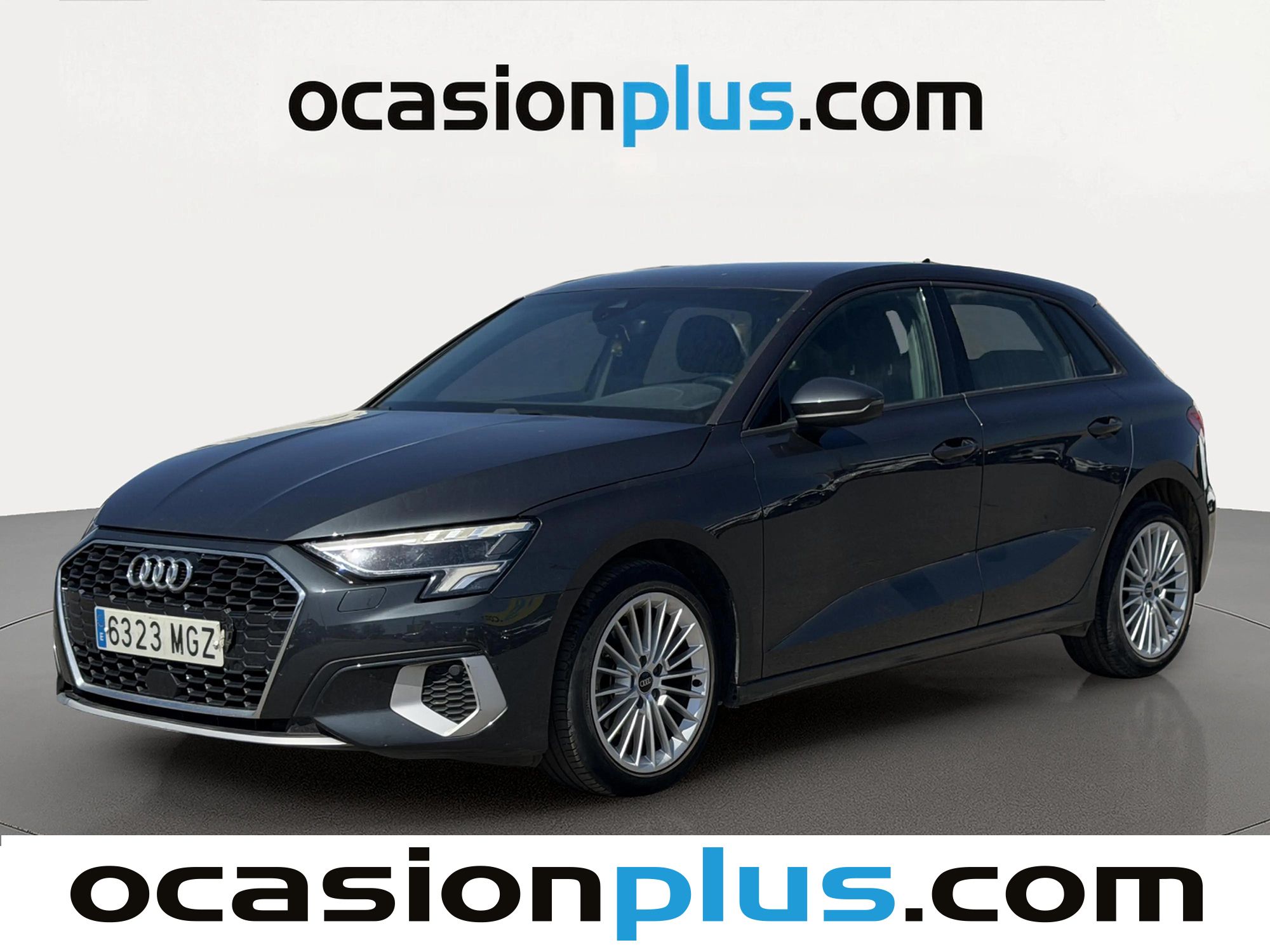 audi-a3-sportback-advanced-30-tfsi-110-cv-s-tronic-en-madrid-603986b433c23540e025002b9451630d