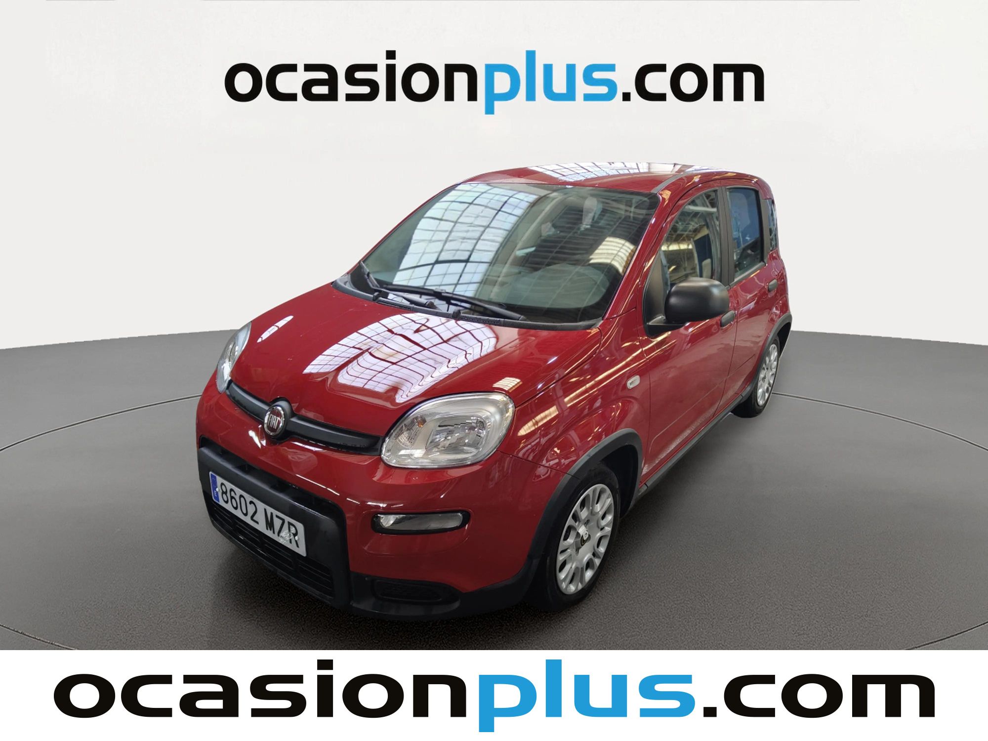 fiat-panda-fiat-panda-10-hybrid-70-cv-en-madrid-f6c3234033969d809037942ed85ffb6e
