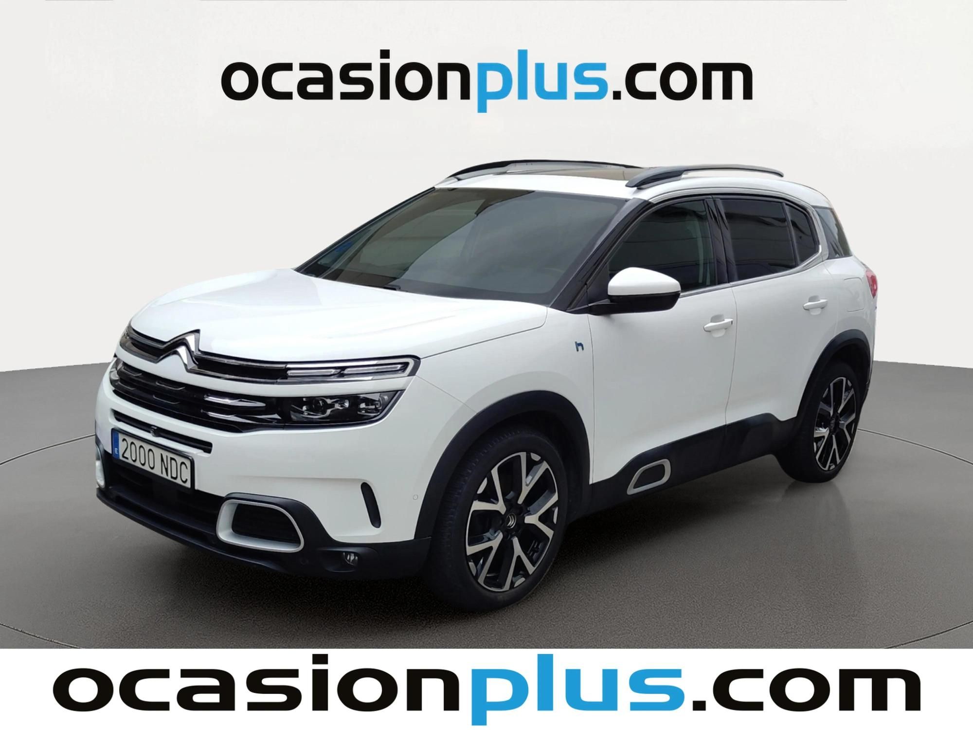citroen-c5-aircross-hibrido-citroen-c5-aircross-hybrid-225-shine-pack-e-eat8-225-cv-en-madrid-9394ba921a2a8f50773554df2319eda2