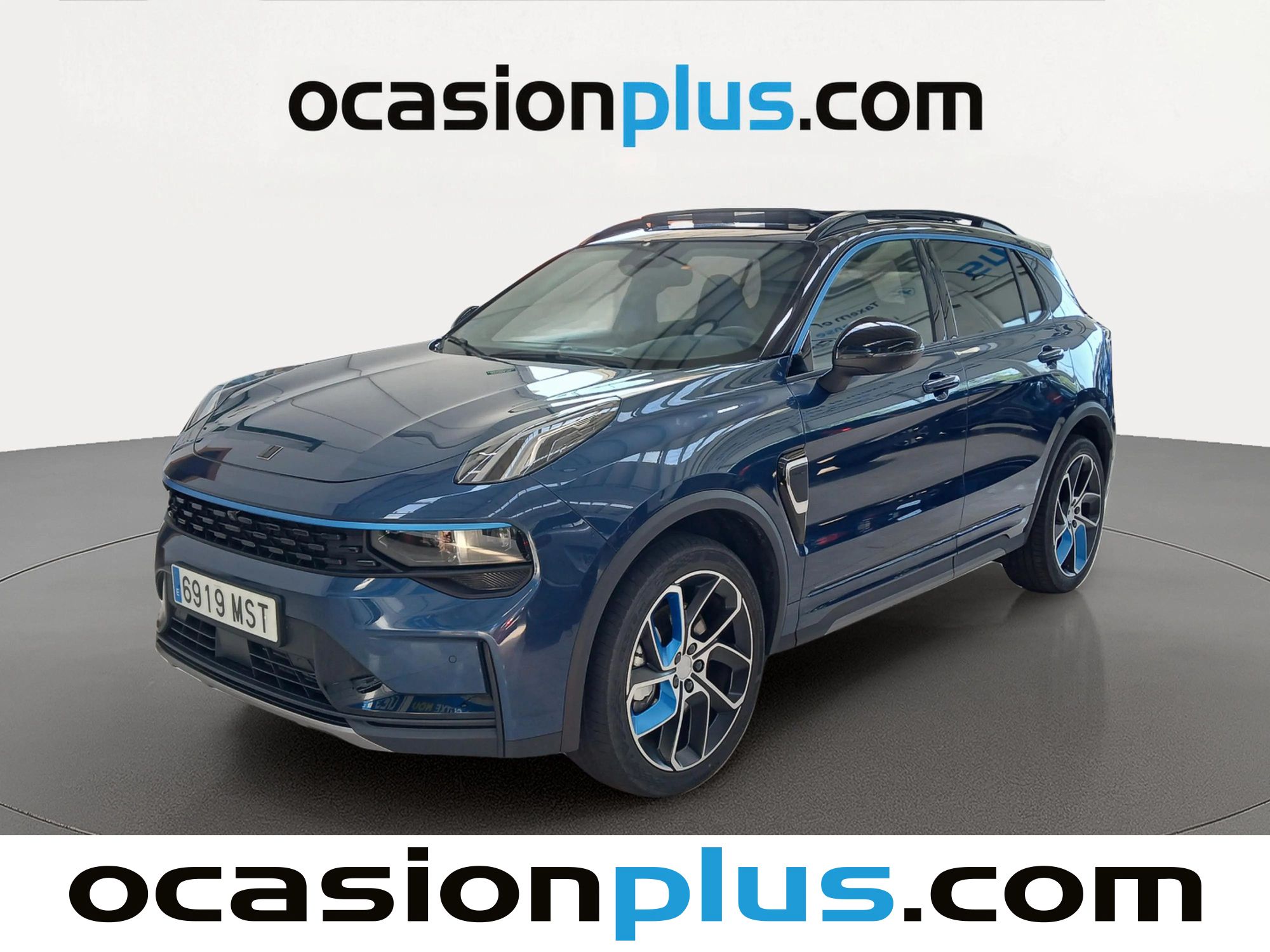 lynk-and-co-01-hibrido-lynk-and-co-01-15-phev-261-cv-en-madrid-e3a51e83f68263974073621d035aa8b3