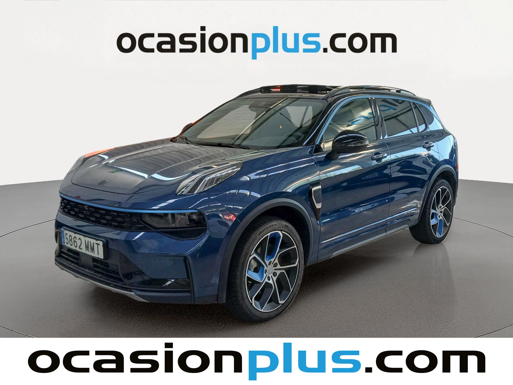 lynk-and-co-01-hibrido-lynk-and-co-01-15-phev-261-cv-en-madrid-330efaf65b1d42563a067d381e14fe34