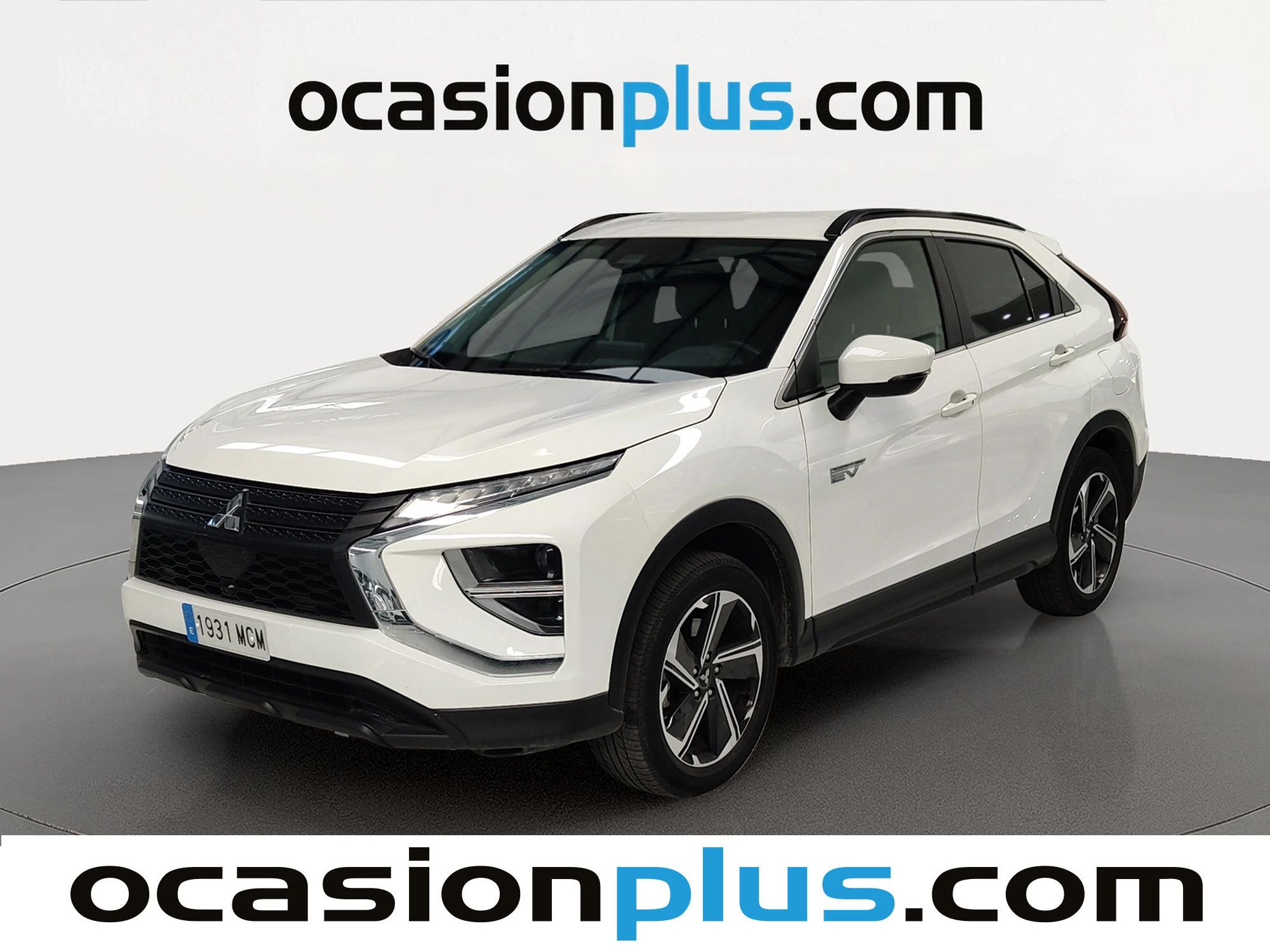 mitsubishi-eclipse-cross-24-phev-motion-4wd-auto-188-cv-en-madrid-2a42ef8d76f305f1ed271223013d624e
