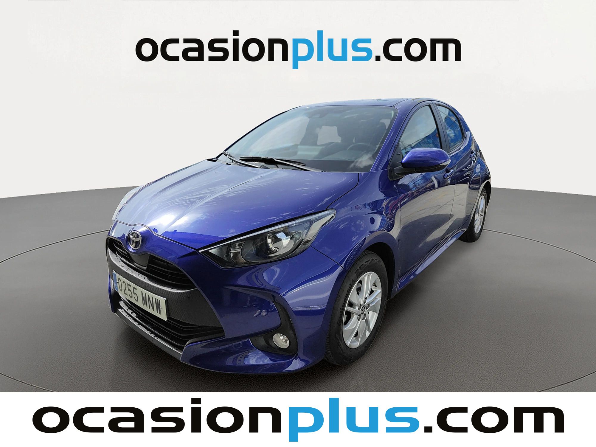 toyota-yaris-15-s-edition-125-cv-en-madrid-9c394accd3b71c7fc569a25df32f95a1
