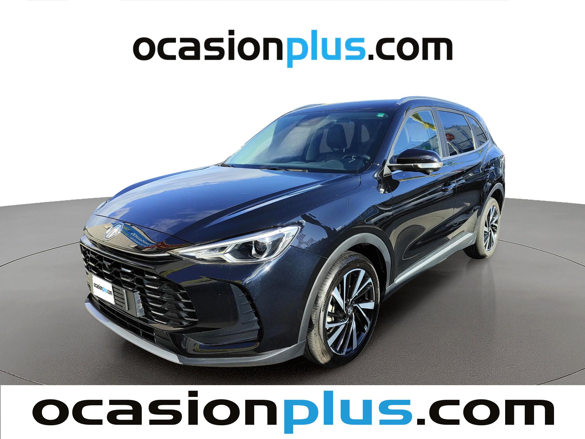 mg-zs-15-hybrid-plus-luxury-197-cv-en-madrid-e40aa9b8241d267e962395c835863eb8