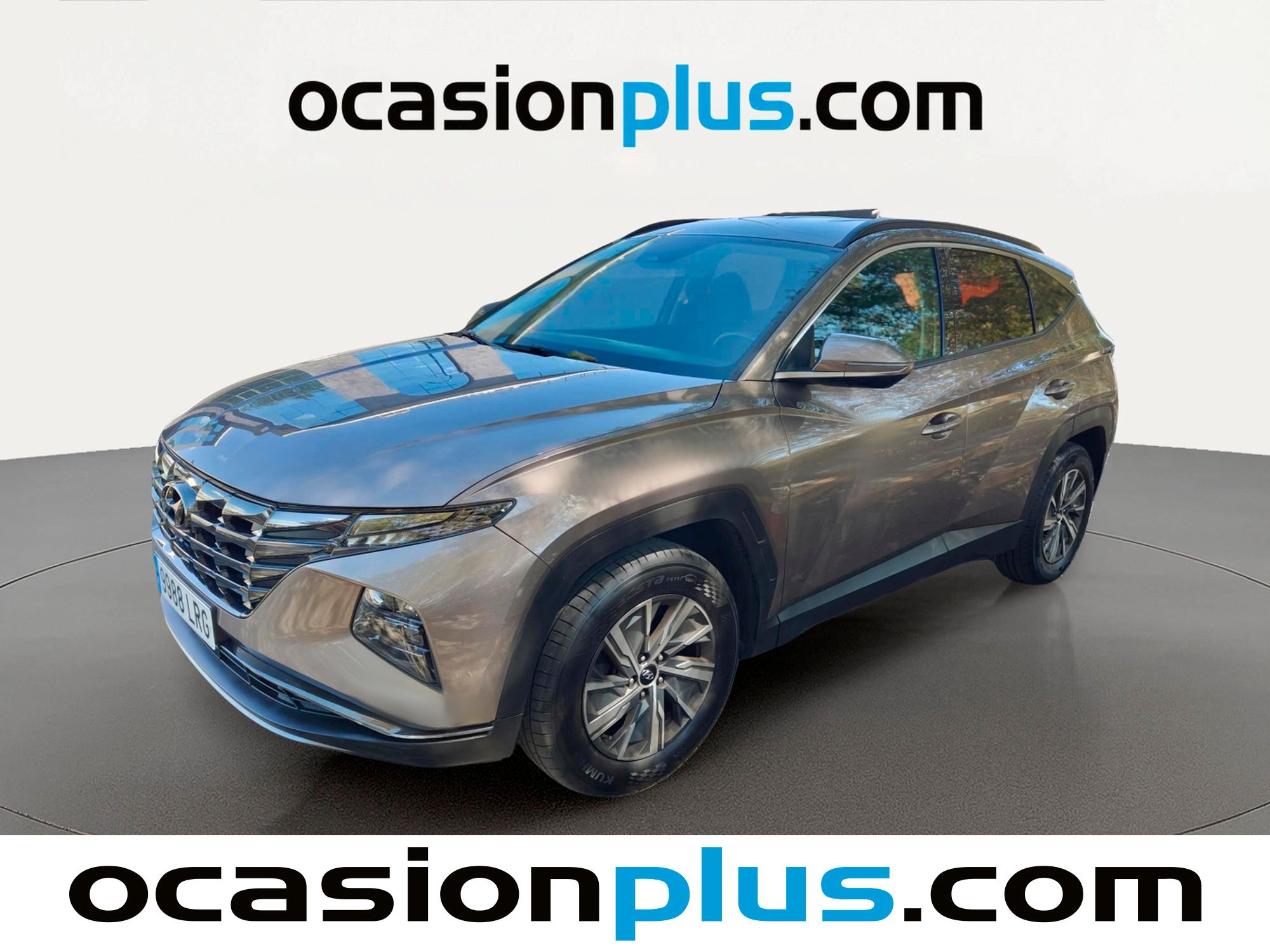 hyundai-tucson-16-crdi-maxx-115-cv-en-madrid-88fd065ead1f87e4fdd25d34db2939d7