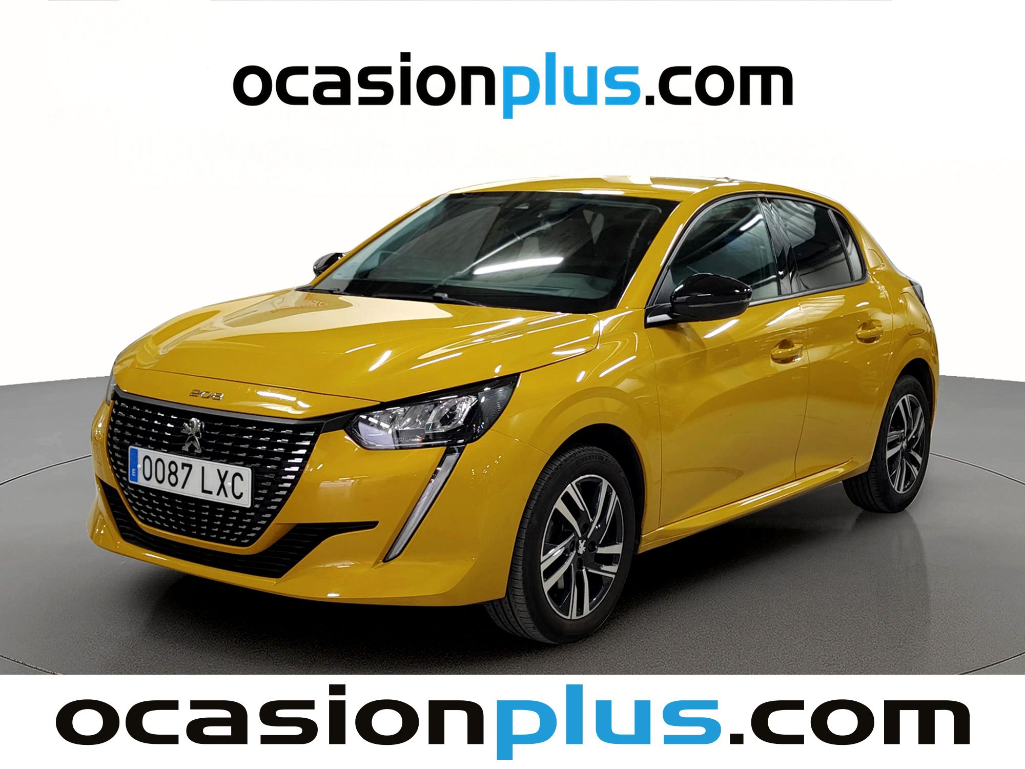 peugeot-208-bluehdi-100-s-and-s-allure-pack-100-cv-en-madrid-0f38b0cd3dadcc91cae2e559de59d3e1