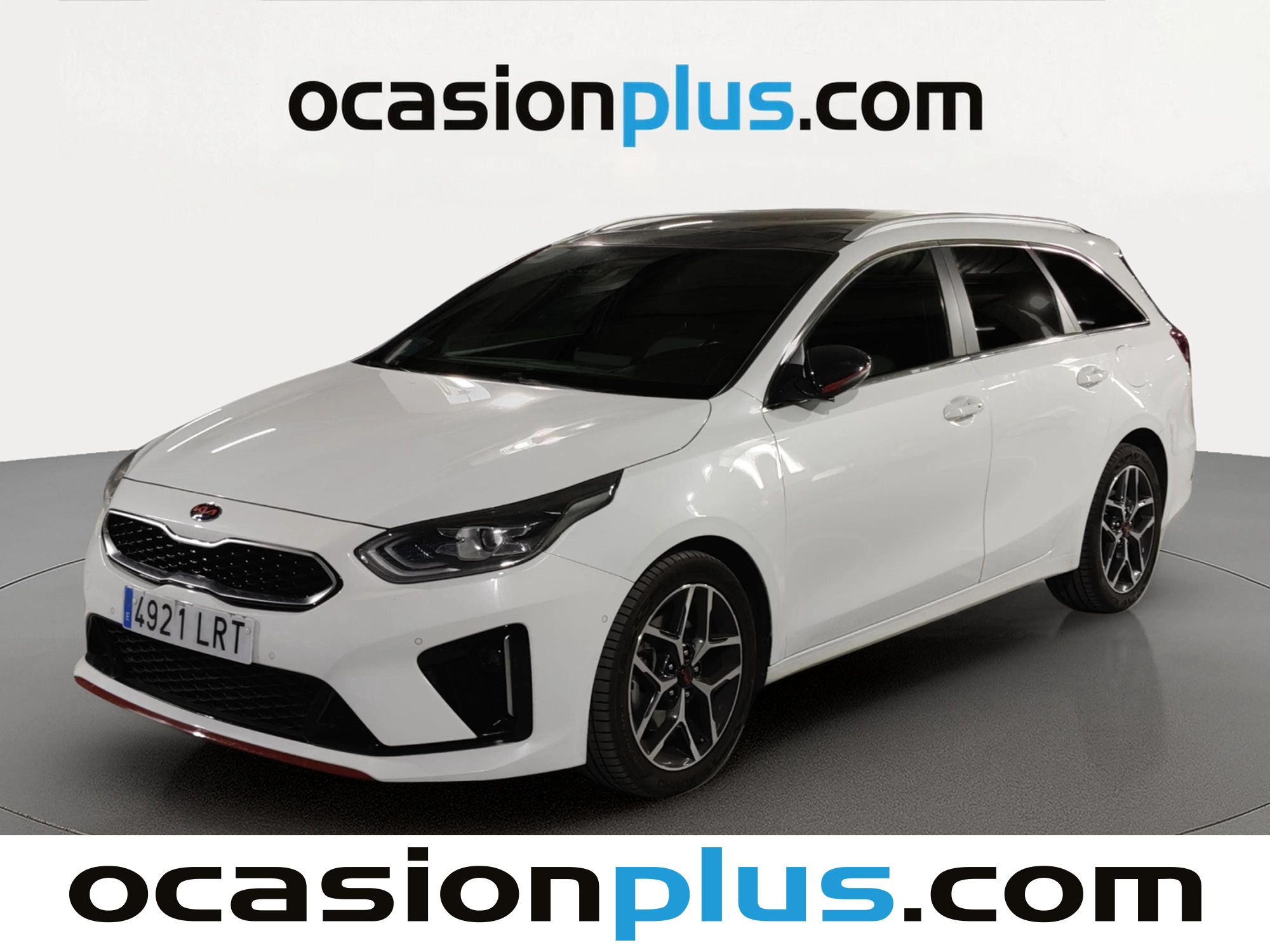 kia-ceed-tourer-15-mhev-gt-line-dct-160-cv-en-madrid-39d649370e37e4a031b091a07d215fa0