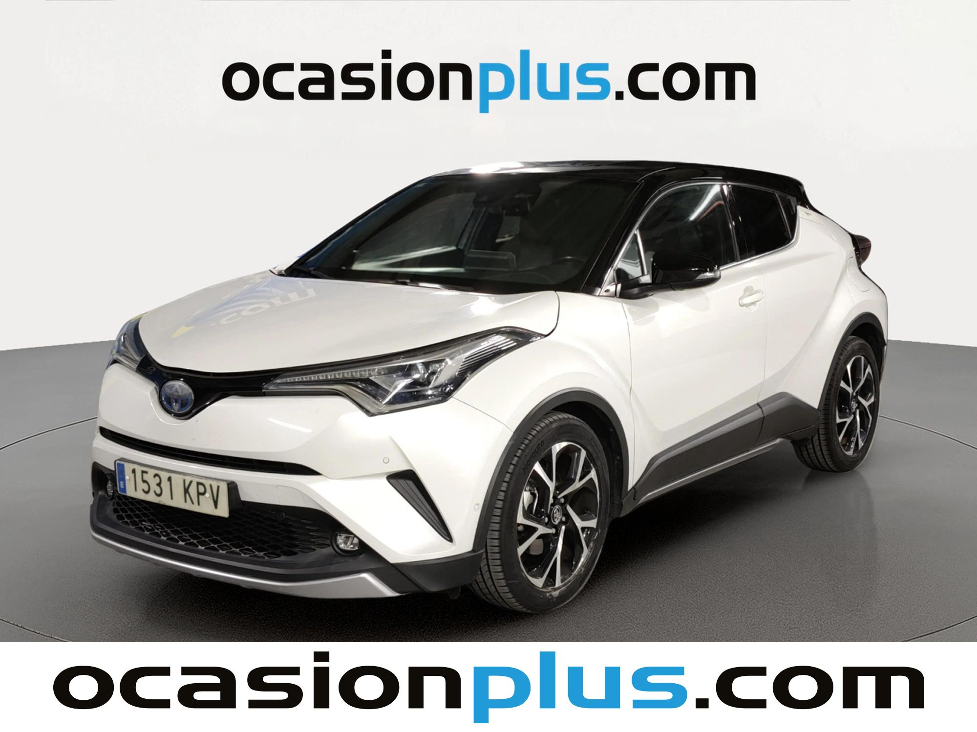 toyota-ch-r-toyota-c-hr-18-125h-dynamic-plus-122-cv-en-madrid-8700ee4e8acdd18d46c8e571551792ad