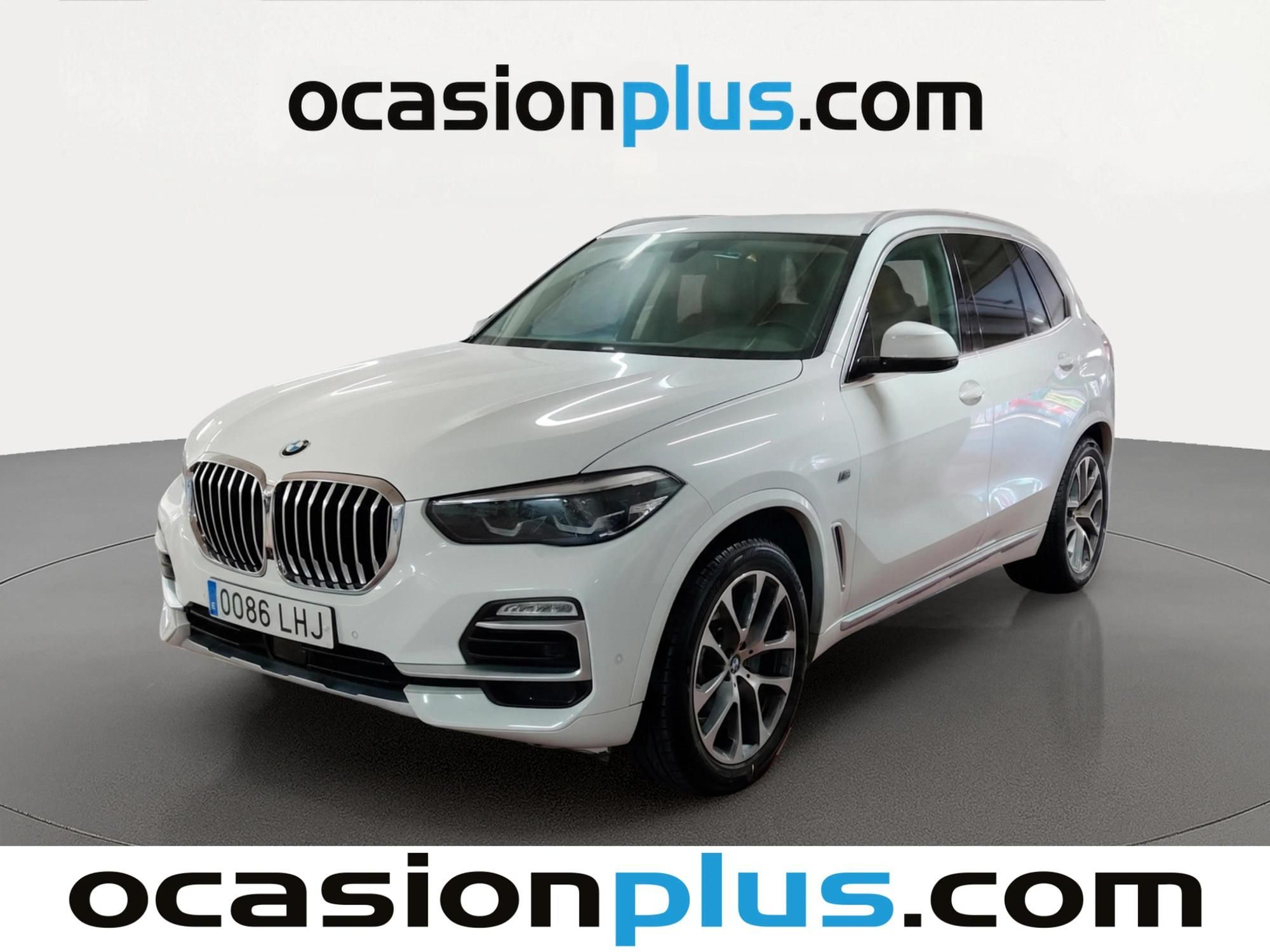 bmw-x5-xdrive30d-265-cv-pack-m-en-madrid-ba3a10e3da31d999eb090ecac8a2220d