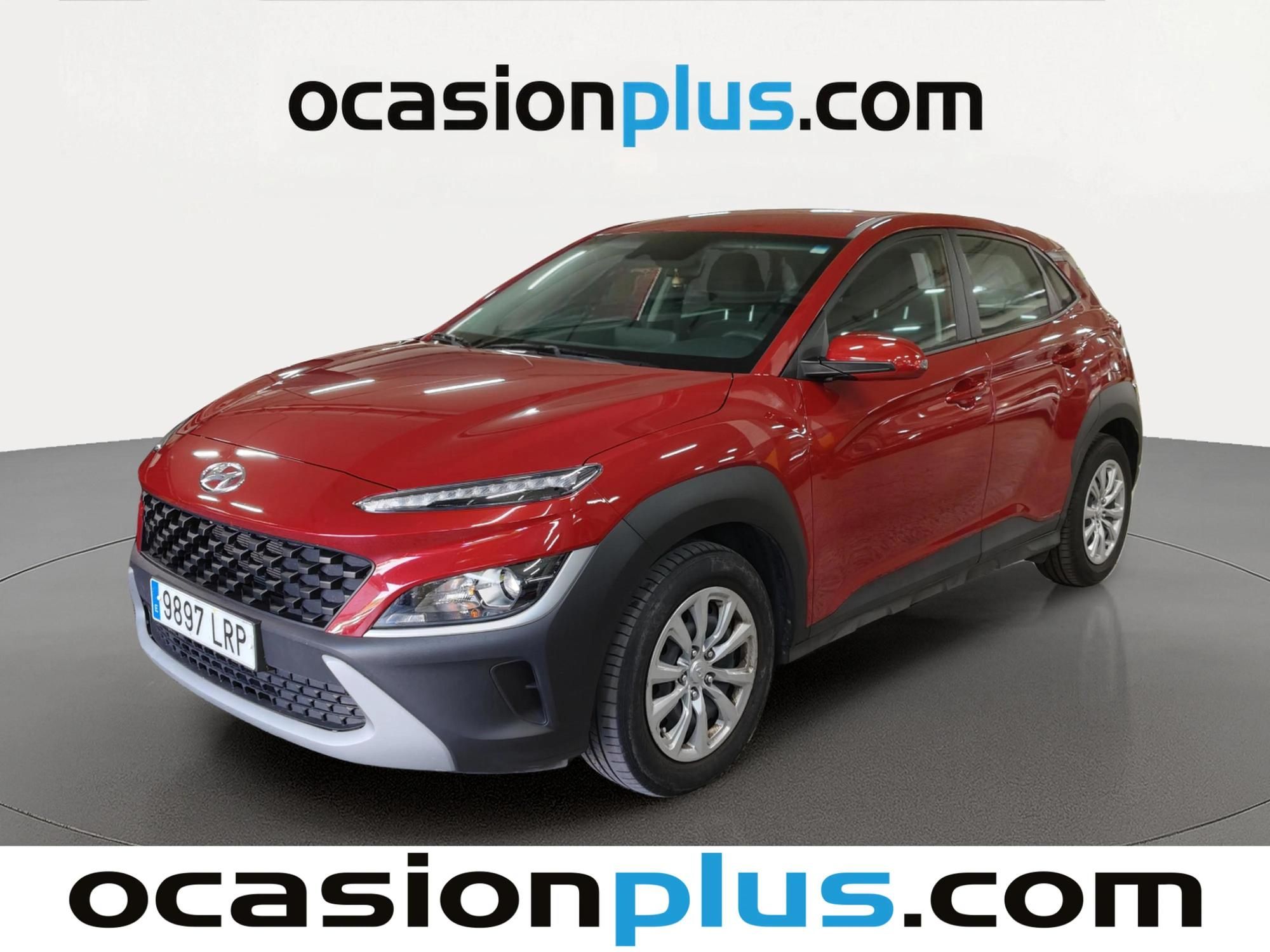 hyundai-kona-10-tgdi-klass-4x2-120-cv-en-madrid-2d2c1d1883113215841e642b6354493c