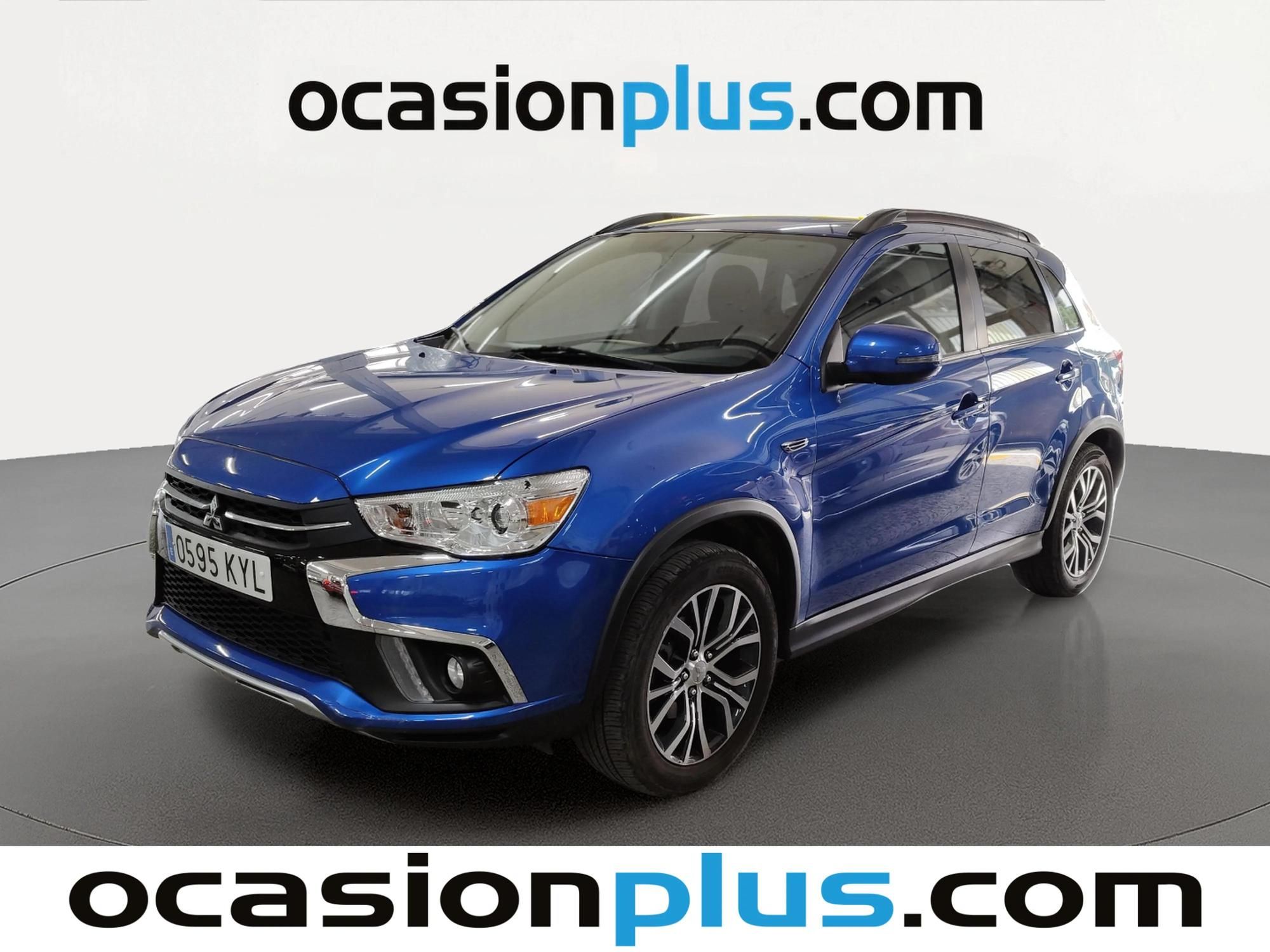 mitsubishi-asx-160-mpi-motion-117-cv-en-madrid-e744eed275a0de76d30d77142849e6cc